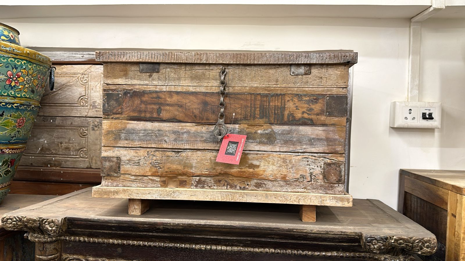 9ffa03a4-eef0-47be-b574-189540b88d0f