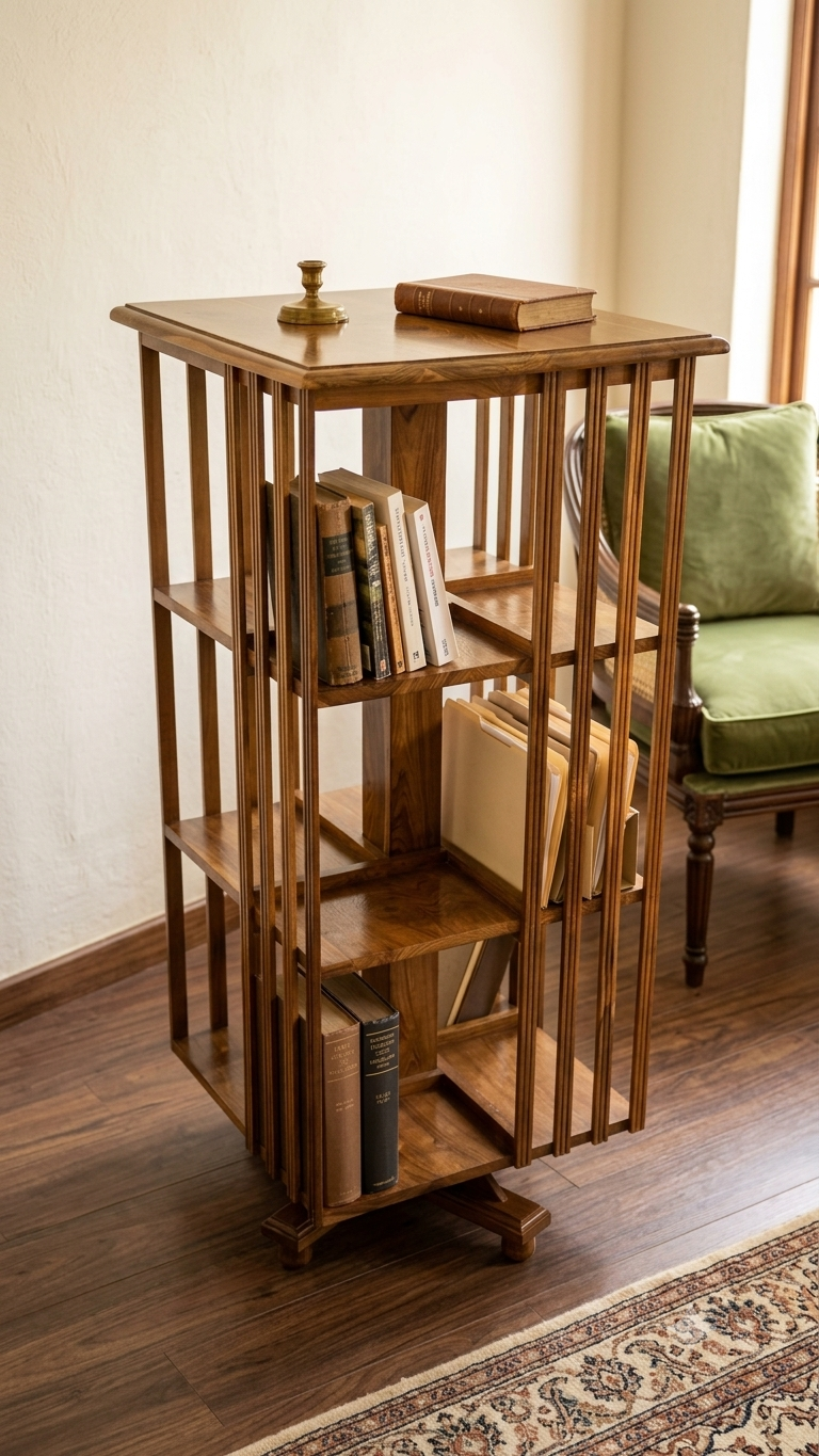 Gemini_Generated_Image_10hbob10hbob10hb