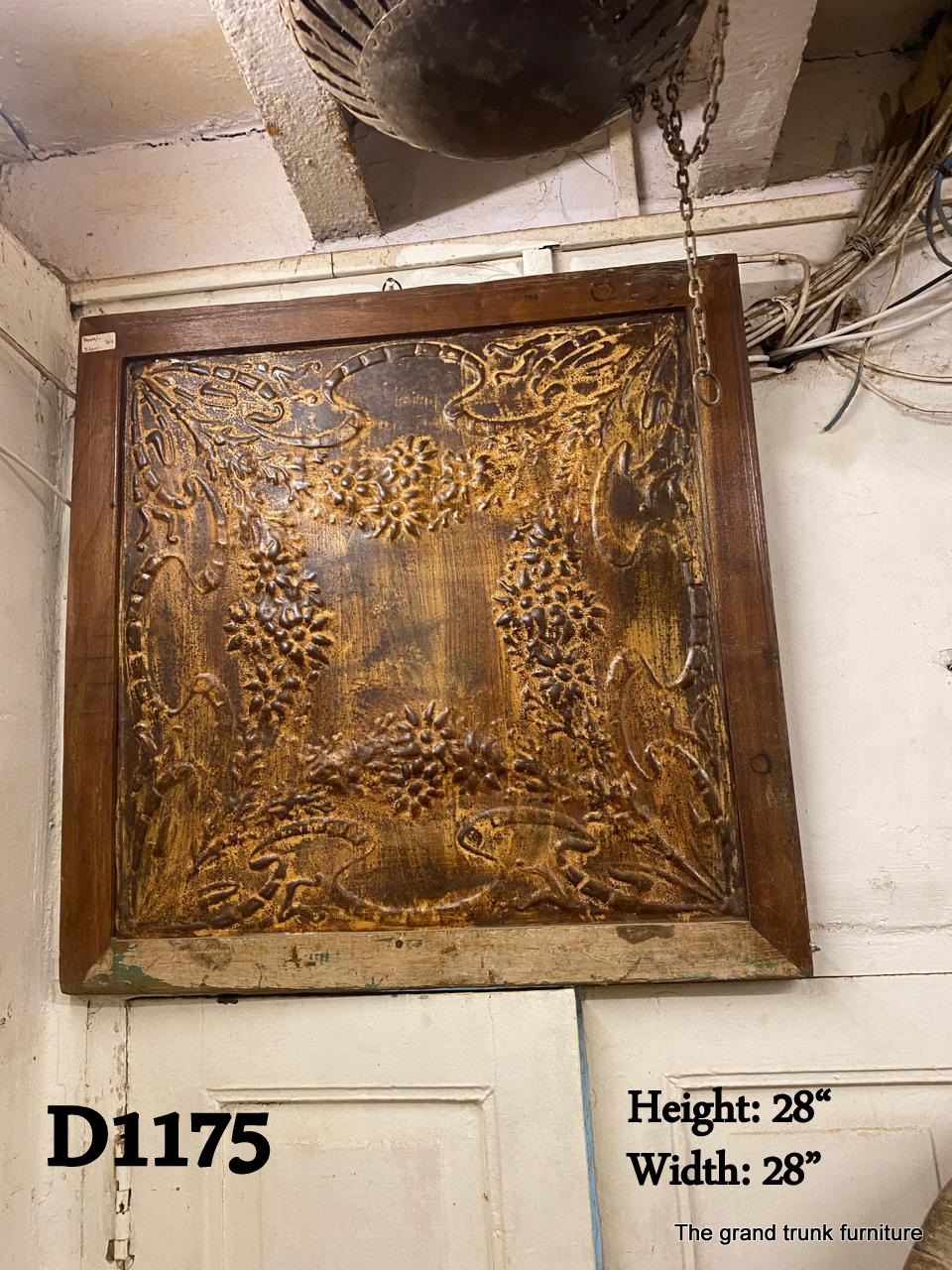 a0ae08c9-a4fb-4f6b-829b-4a931f8720a5