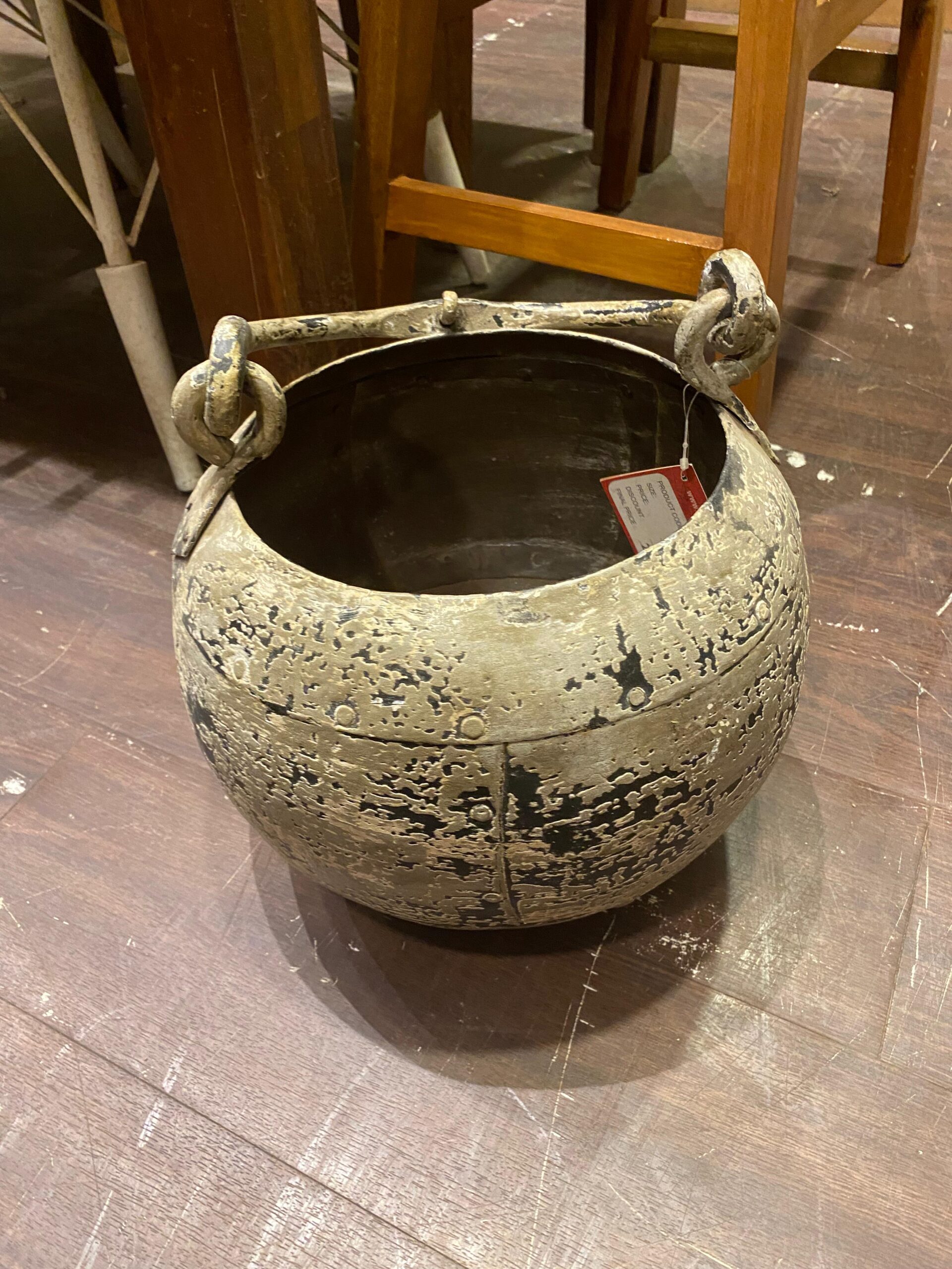 a1630e97-7bd0-4554-a985-14b132e2a48e