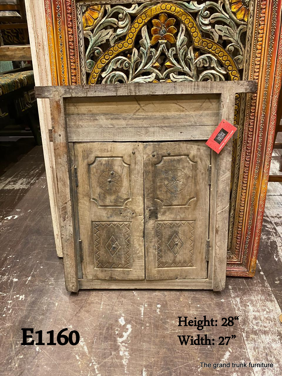 a46b6644-27a4-4f8b-97ef-afe5451a0645