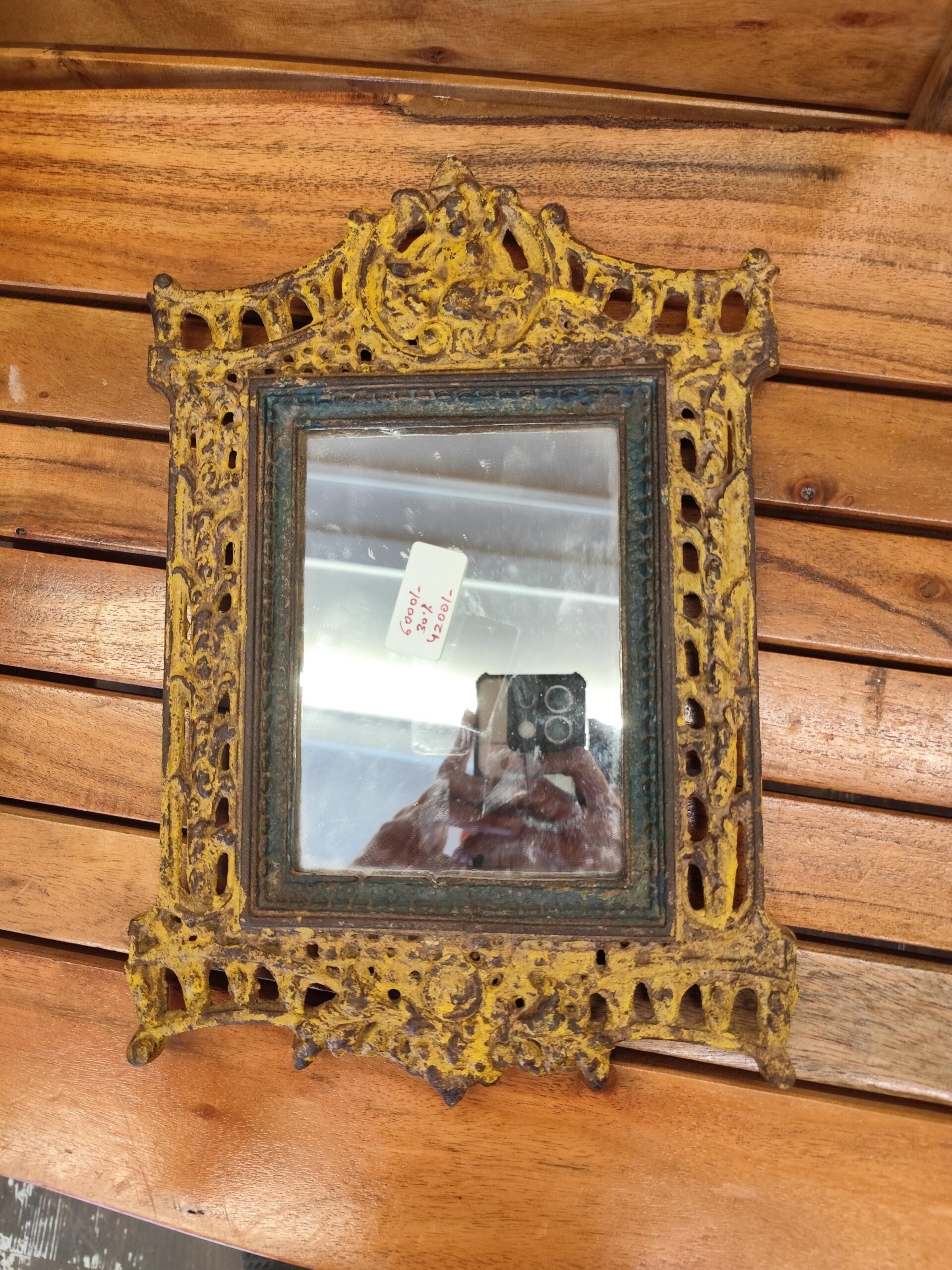 aa41ca1e-f9cc-4de2-8b6b-fe06028bf02c