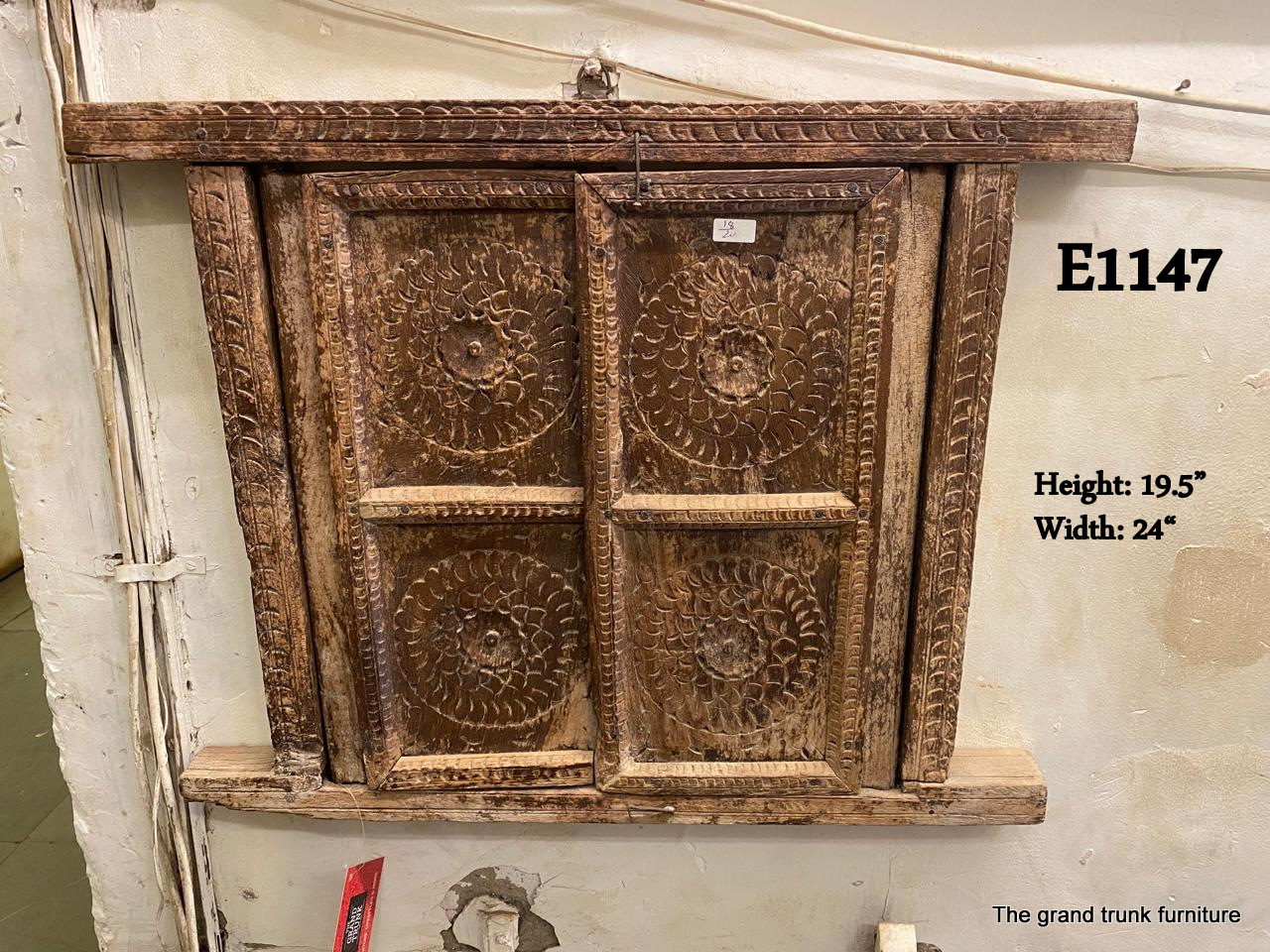 ade7580d-3c7b-47e7-b4b6-7050bd25a65f