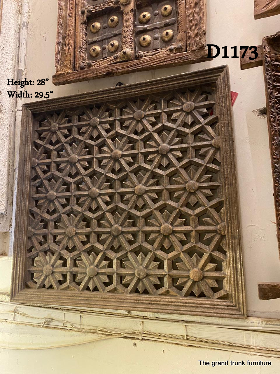 b0be77f1-3995-41cb-9361-f0c0b5df2f06