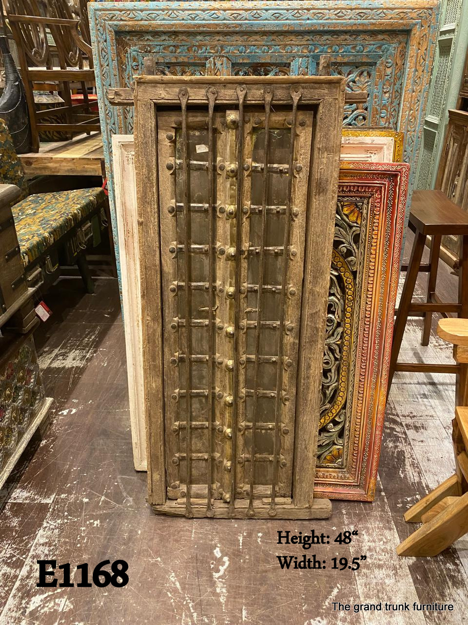 b29b9b61-d535-4298-bee7-4157268e1bab