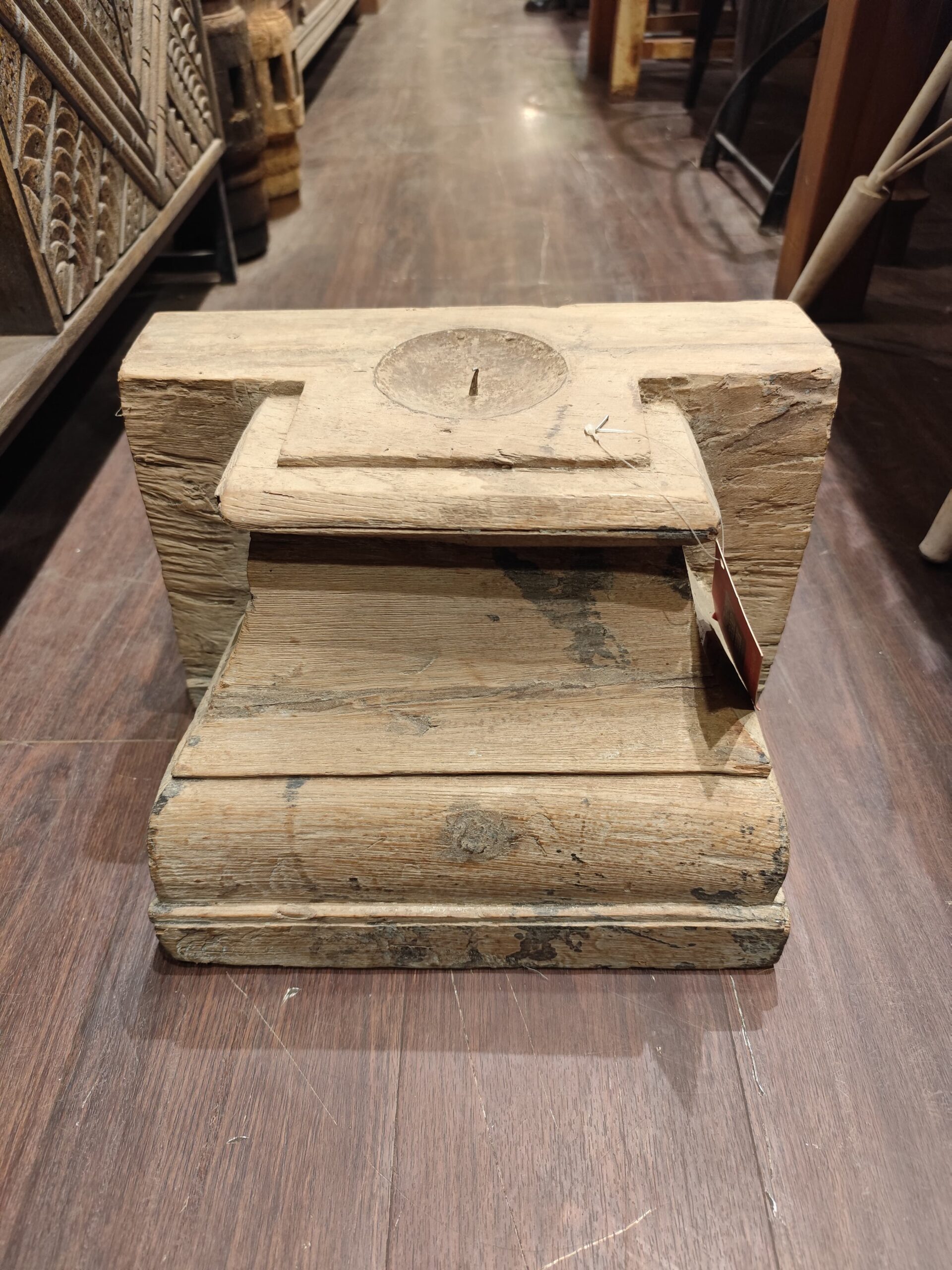 b7dfb746-76e6-426c-aba2-47107824b3e5