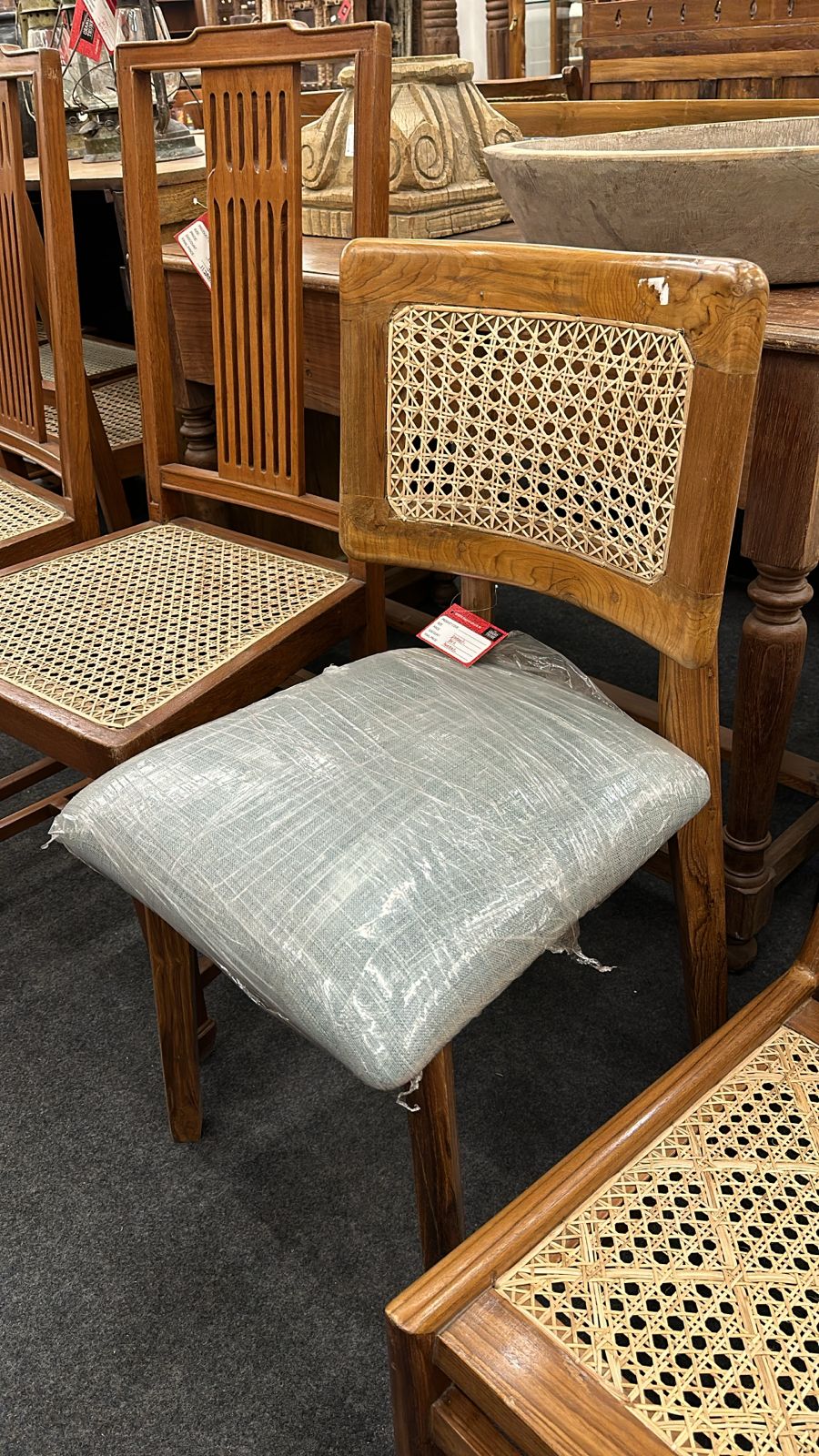 bdb4f46d-187d-4783-9025-62541a19c876