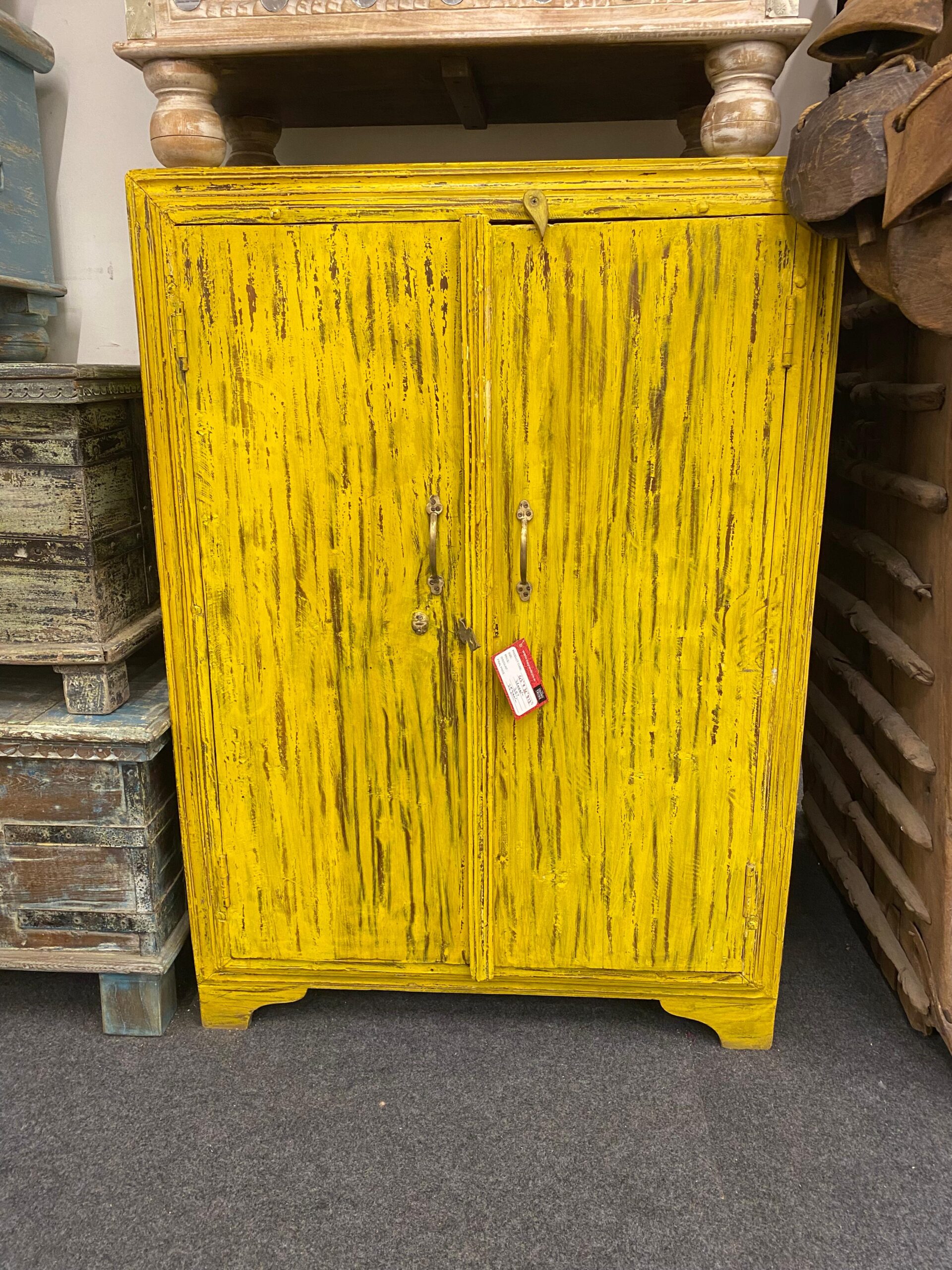 c3241657-6b82-441b-be0d-21de317f8d30