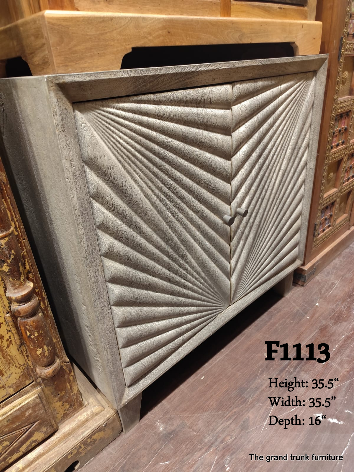 c382aad2-78e0-40ad-81b3-21bf05e3a7cb