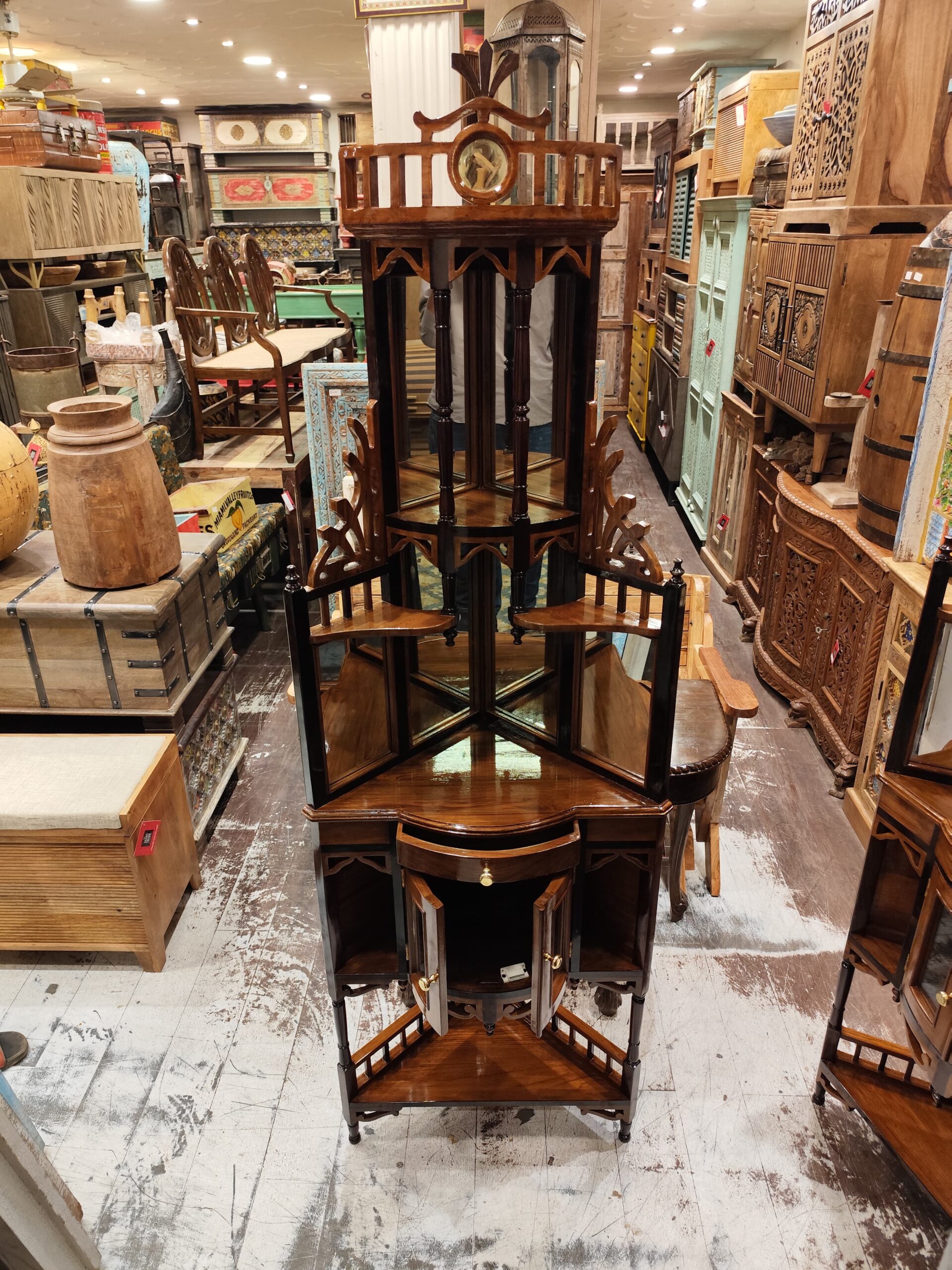 c8879b3f-03d9-4c74-bd4e-93243b8257aa