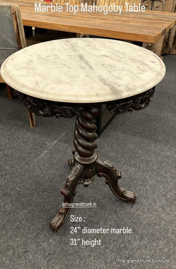 d47669cb-c69b-41f8-a909-18b2c9227c5e