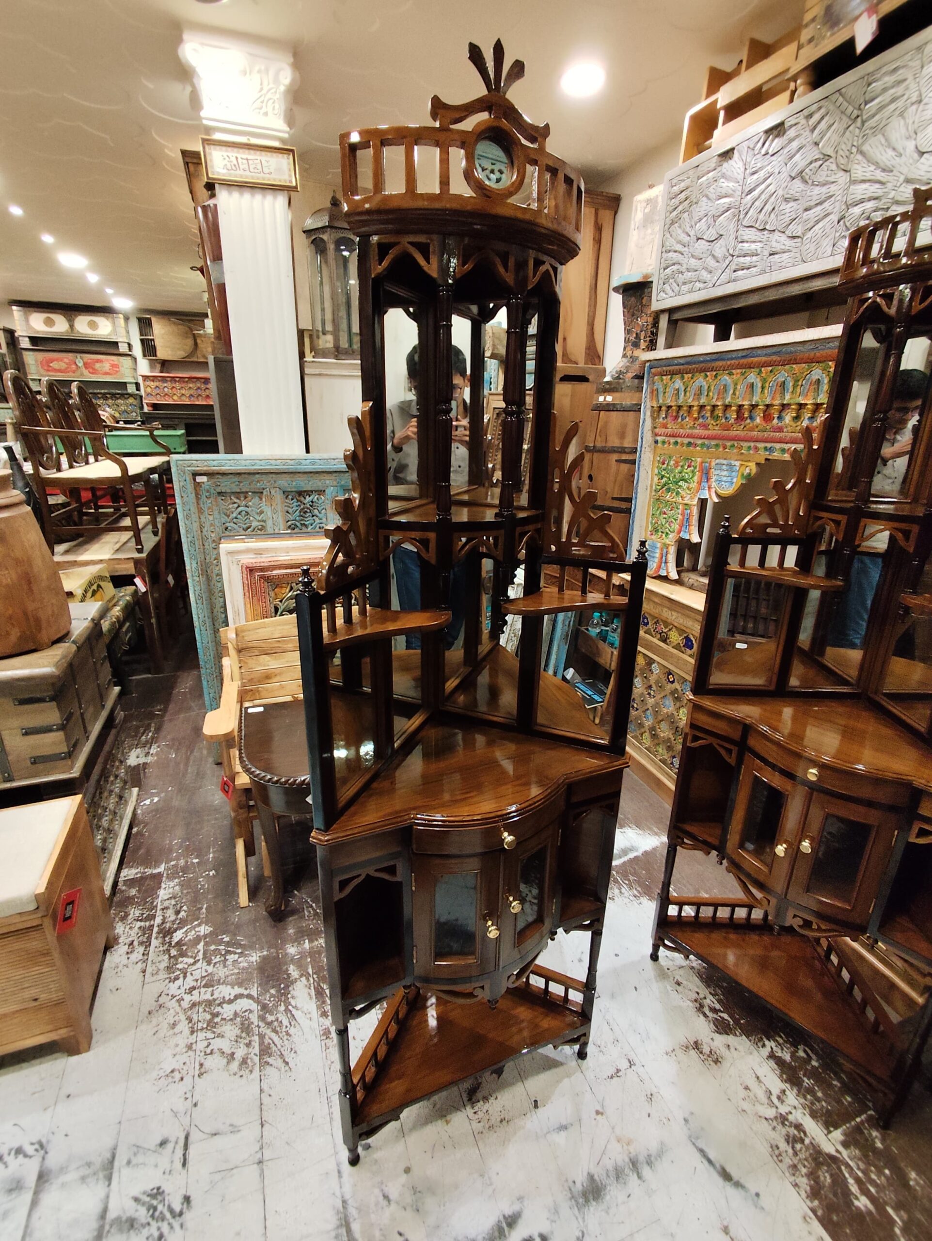 d4df7a4e-5c1f-4785-9ee7-08985ecdee2c