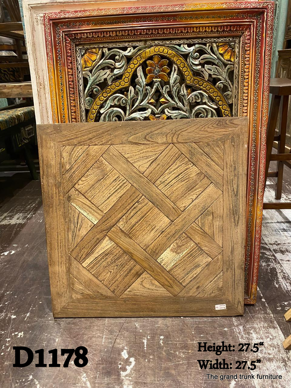 d6eda8d1-8d13-424e-a3b1-0e5d9c9ae929