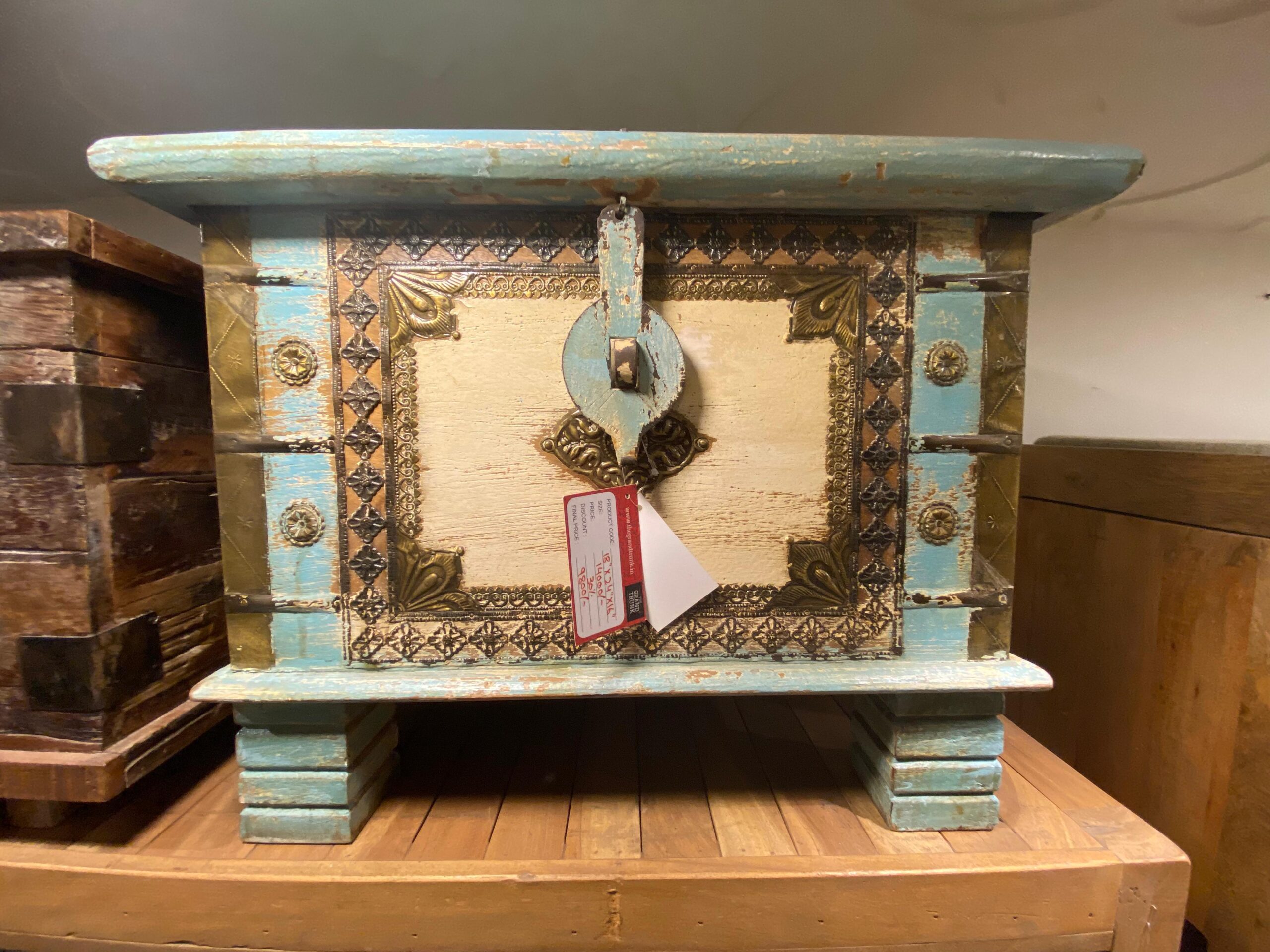 d7f227d9-8a37-4236-9a79-088275fdc9c3