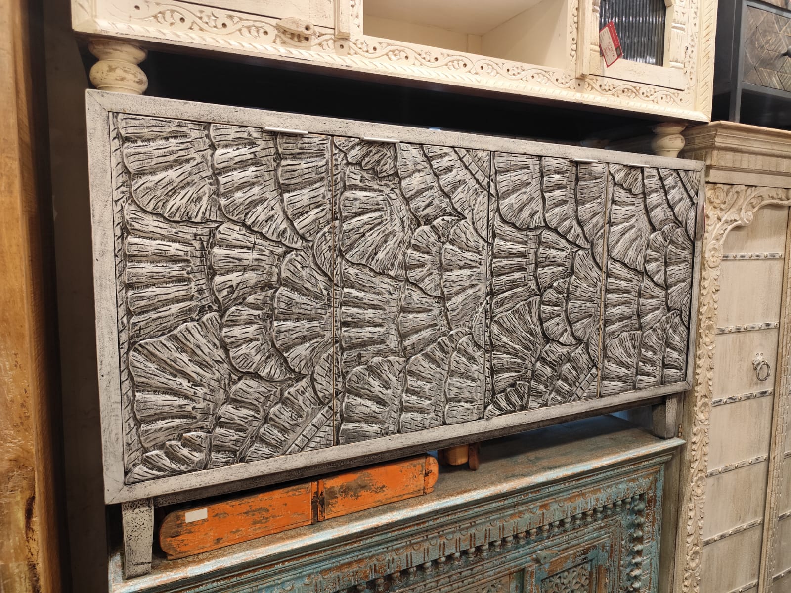 d88cd6e6-4faa-4026-8702-3ef07525dd23