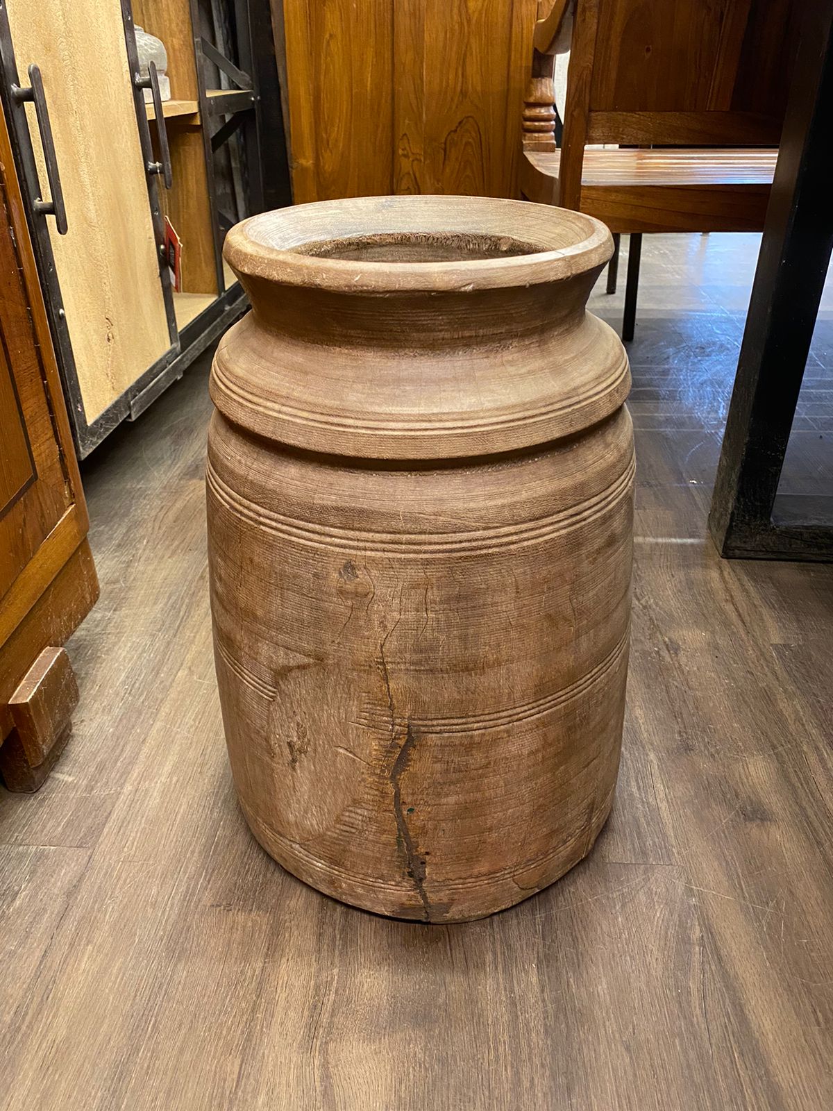 d9f7b9f3-40f4-4215-ad45-b672020414af