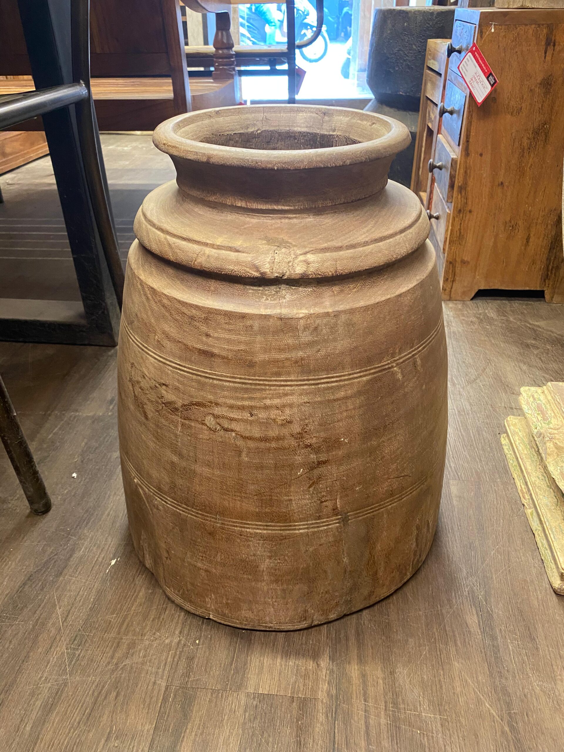 db74184d-605a-462c-8781-30f14569c9dd