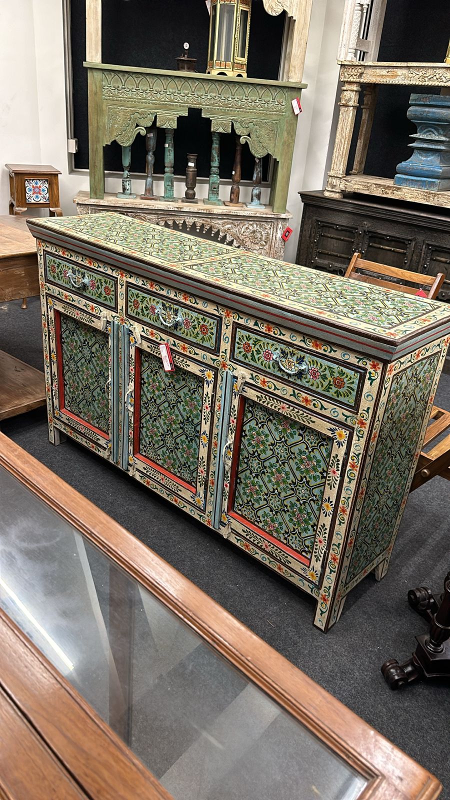 dc6985d3-0c77-491c-bd8b-7d72887af228