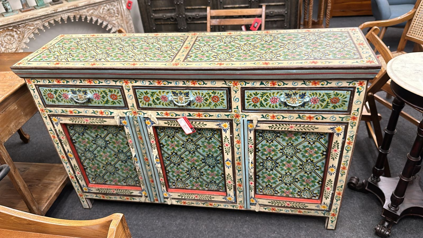 dde12c57-07d4-4b2e-853f-1dd1381686fc