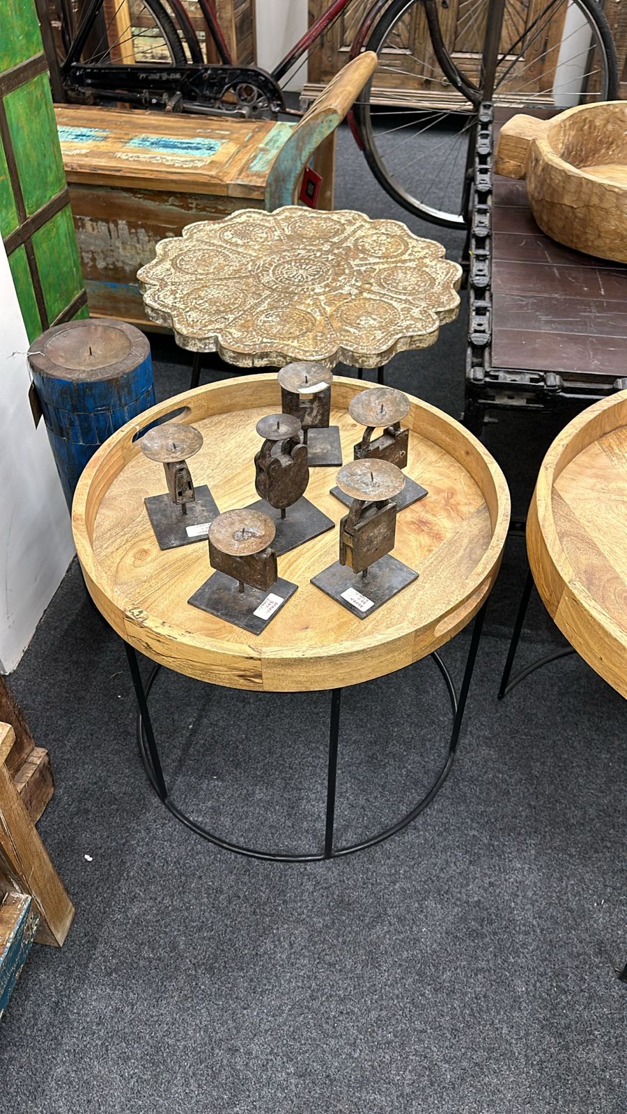 de54d8e4-5274-4469-ac3c-7a08d666273e