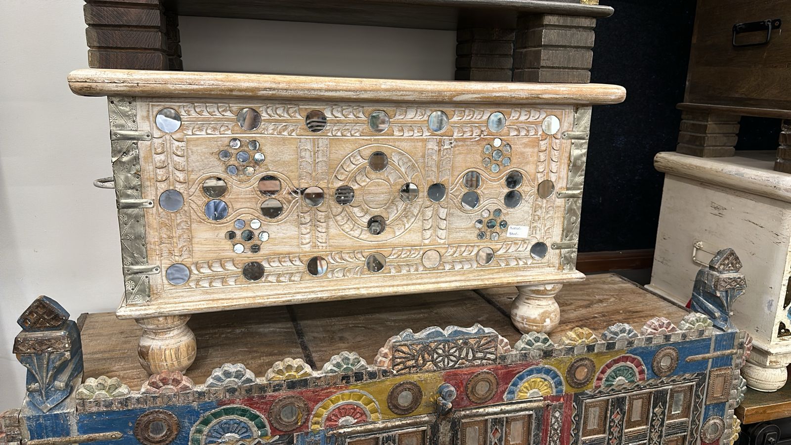 e1e86849-4c8c-4d84-b129-74b4c1c74e5e