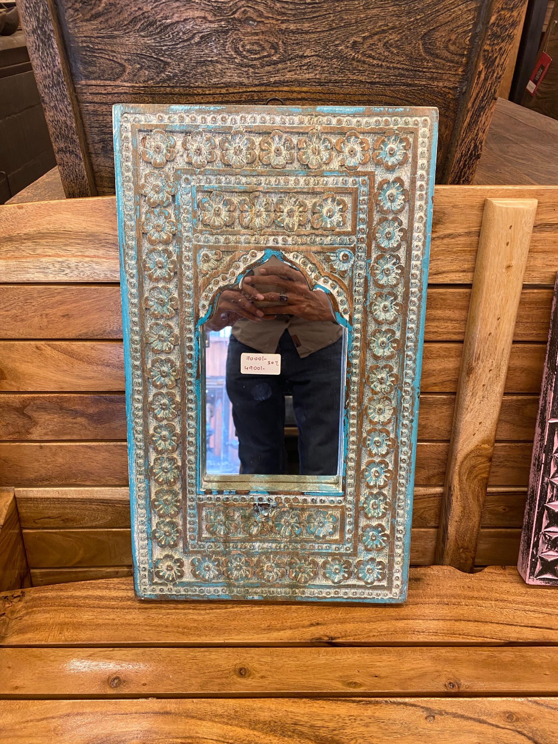 e7d0af8b-5562-40c2-9eb9-9aa43e611561