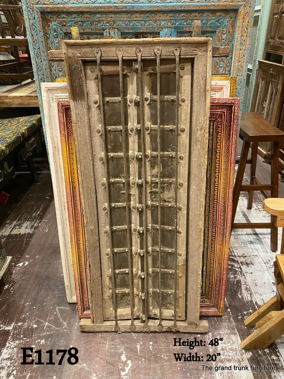 ee3cea1a-0dc6-4ab1-b25b-b8cfdadd3e55