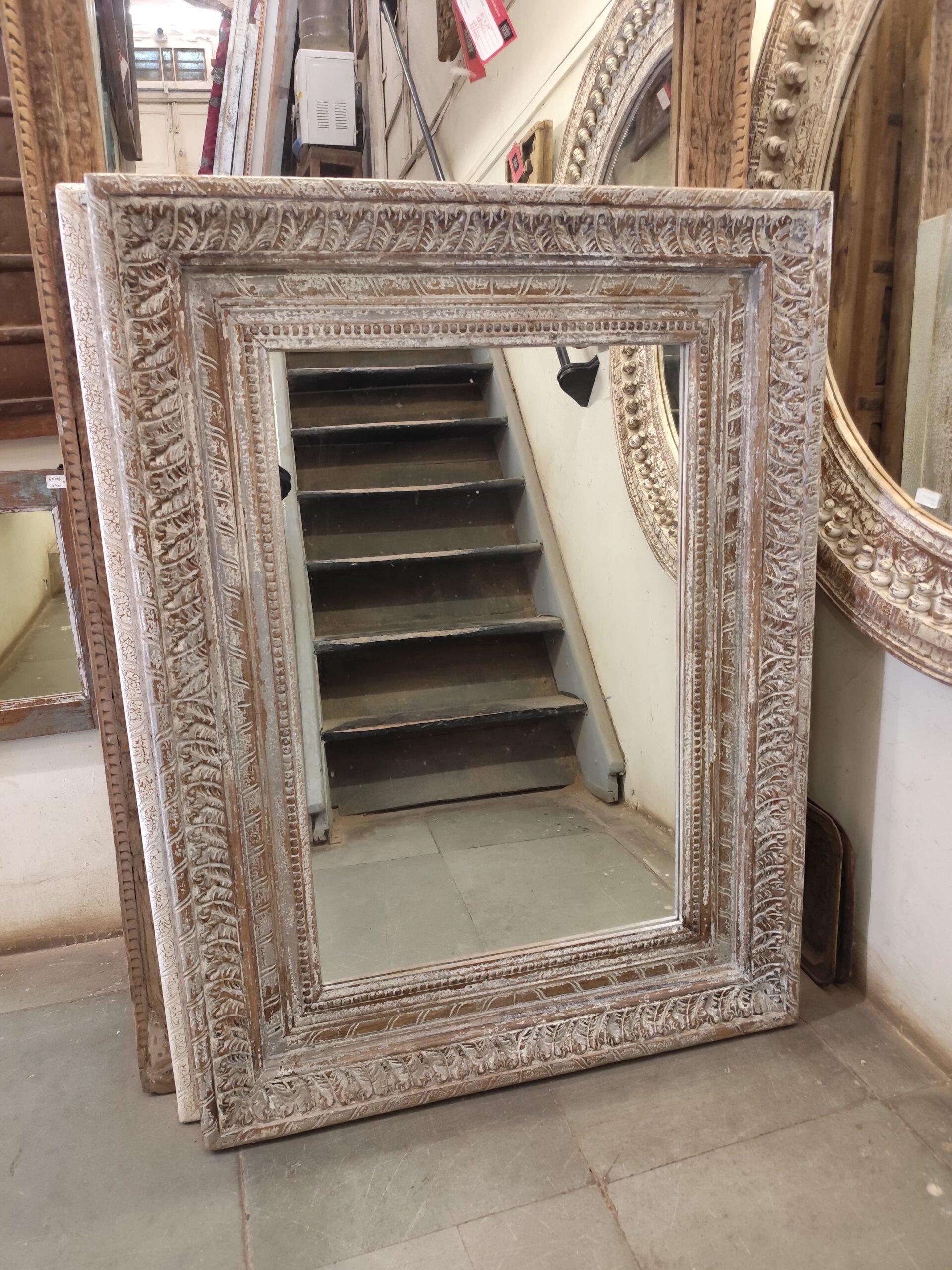 ee60c1be-7e37-41c4-9487-0606cde80ed8