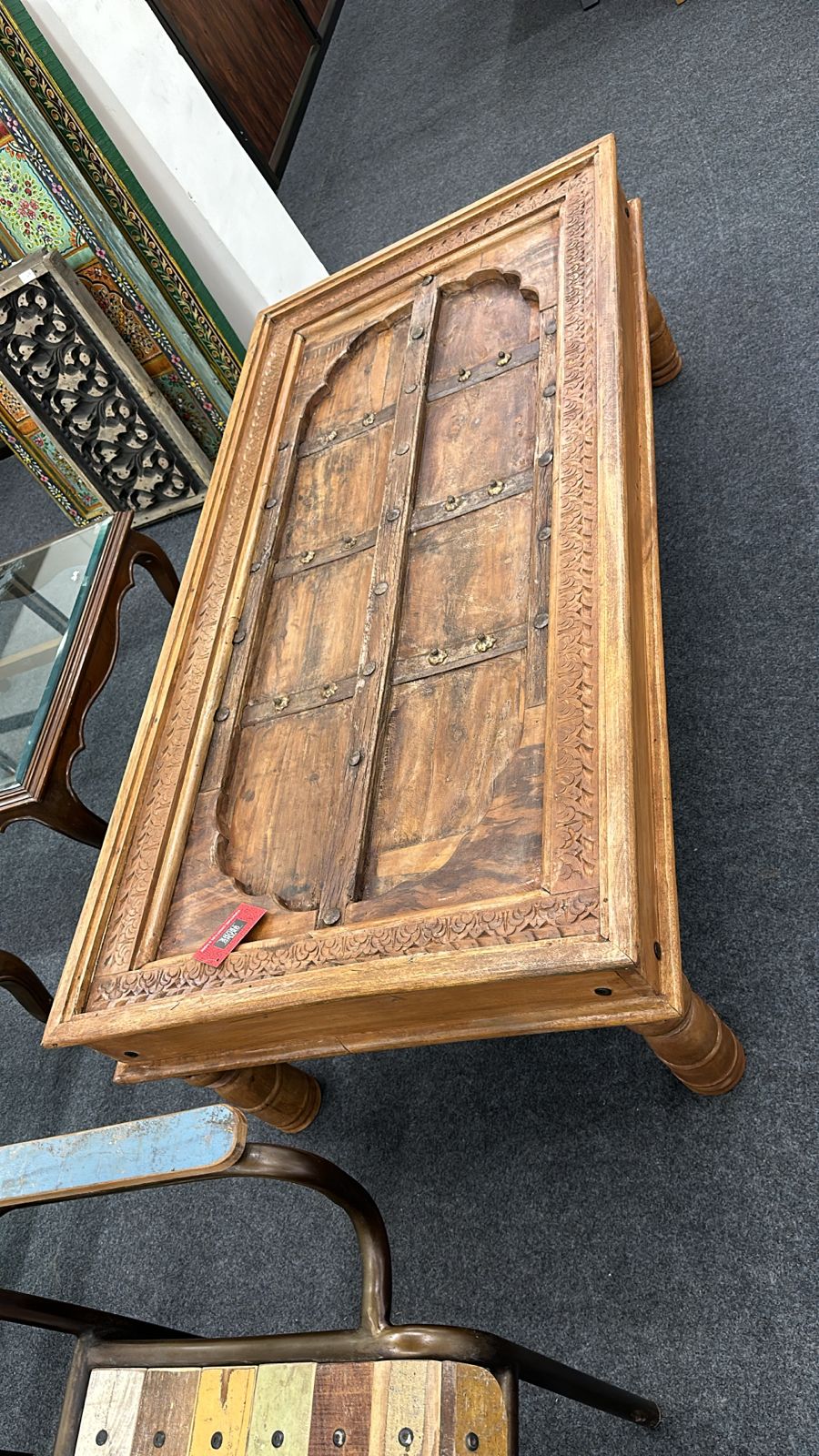 efe60920-4626-4c1f-b212-eb1caa929026