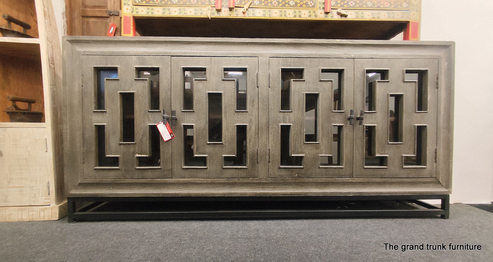 f029f74d-f42d-4e11-b67a-7d7d765ea820