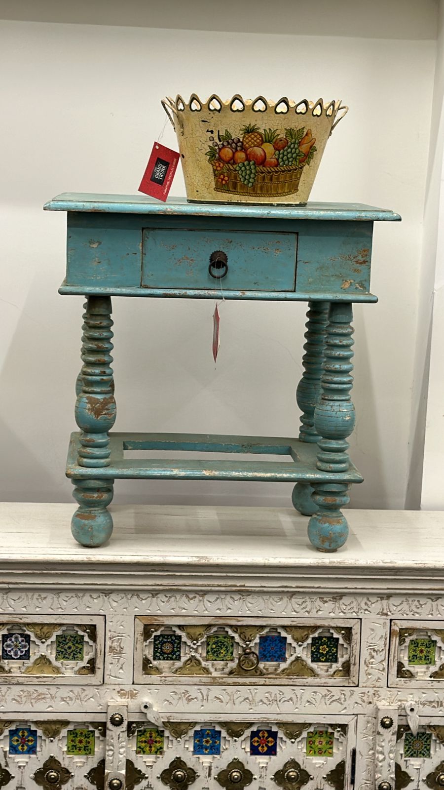 f52c758a-c386-476b-9ebc-75b3fc60227e