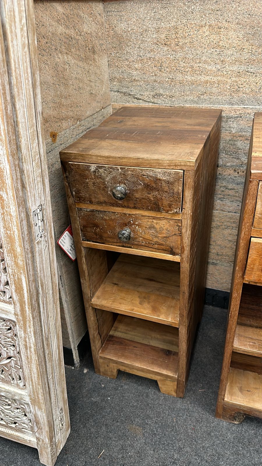 fb36a8f0-530e-4de0-9cce-c18943d693d9