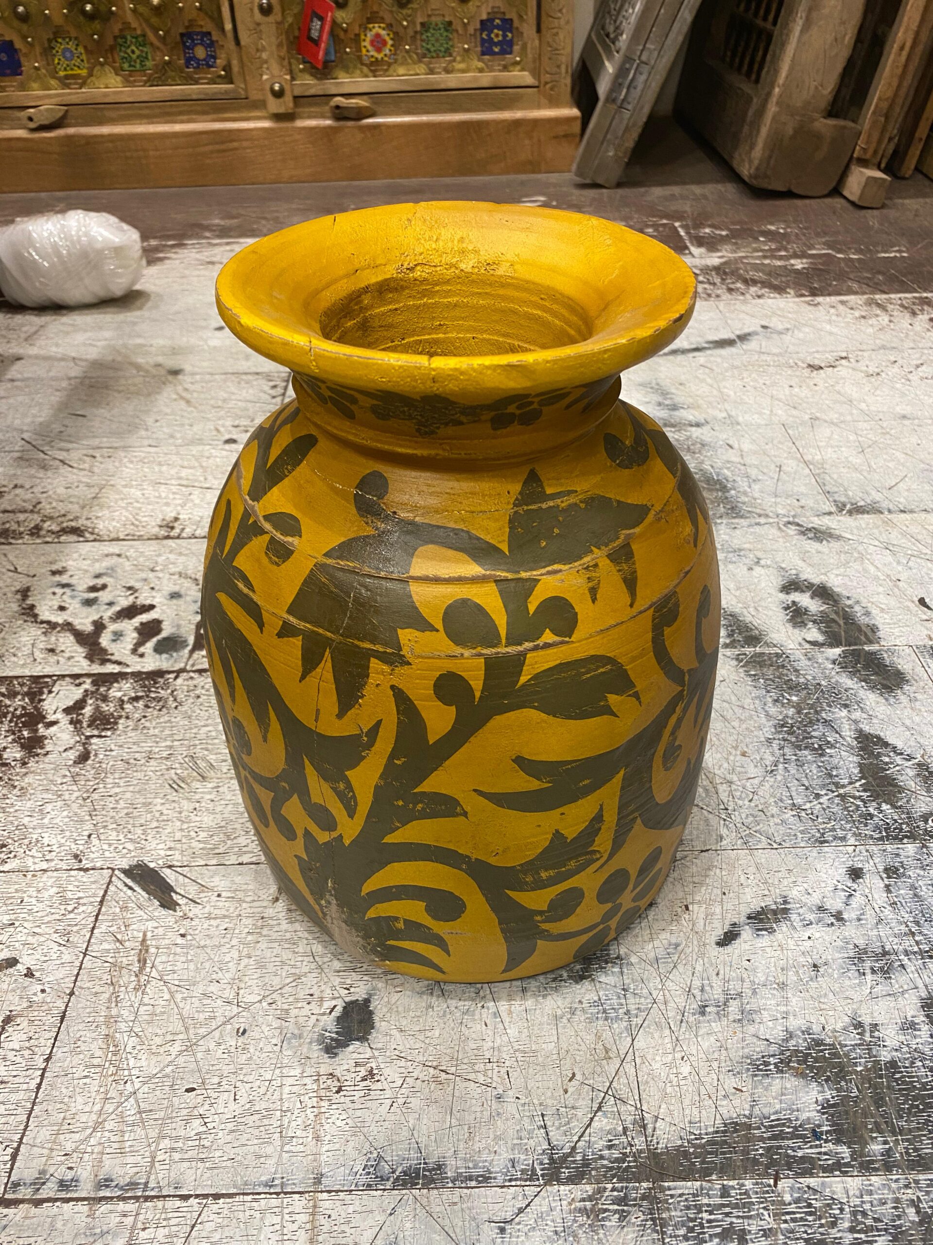 fb8a4184-7279-4f91-ae2d-8a700b1fb96d