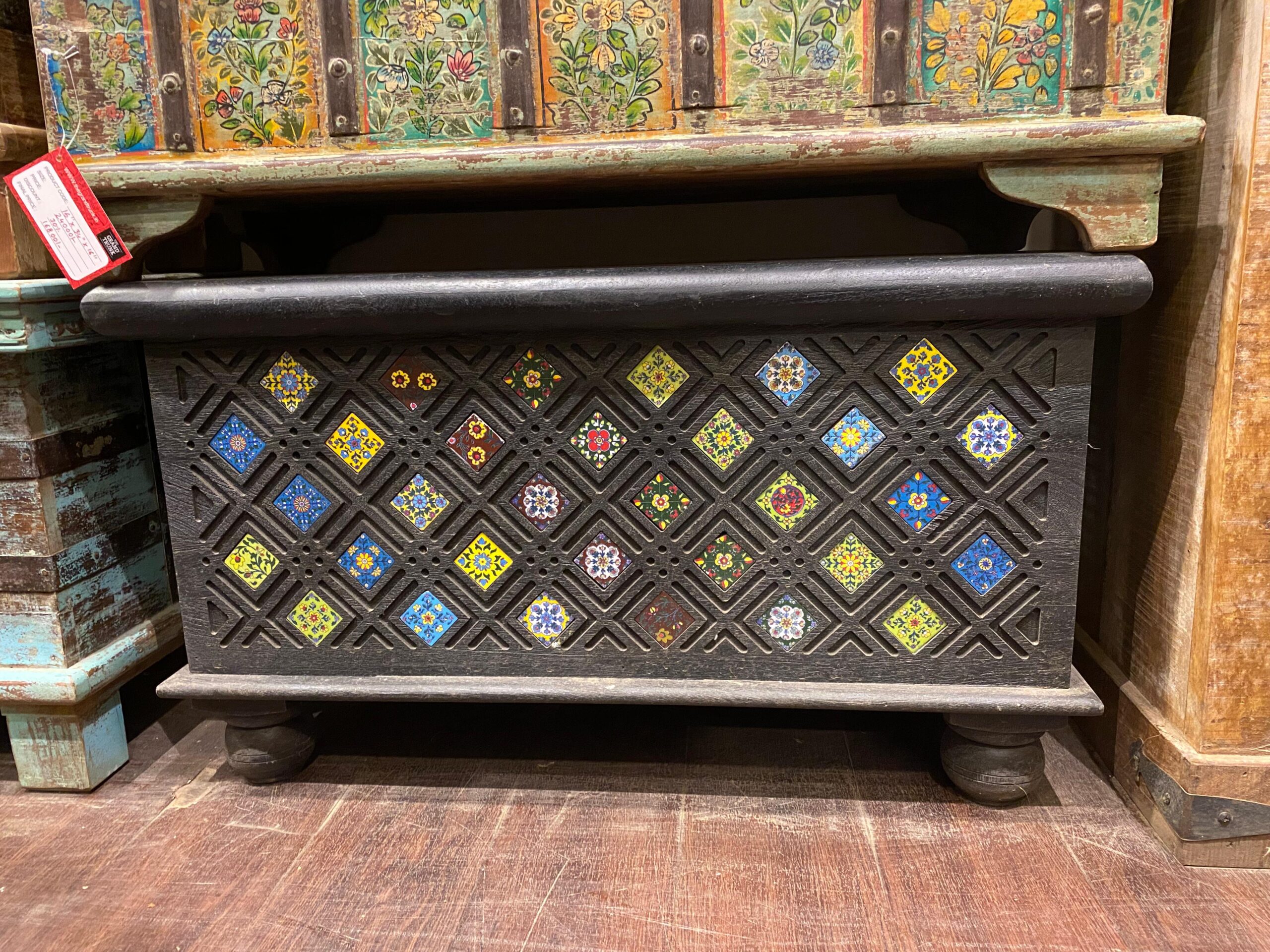 fbdfce58-a509-45c0-828d-ac4ec82b0ece