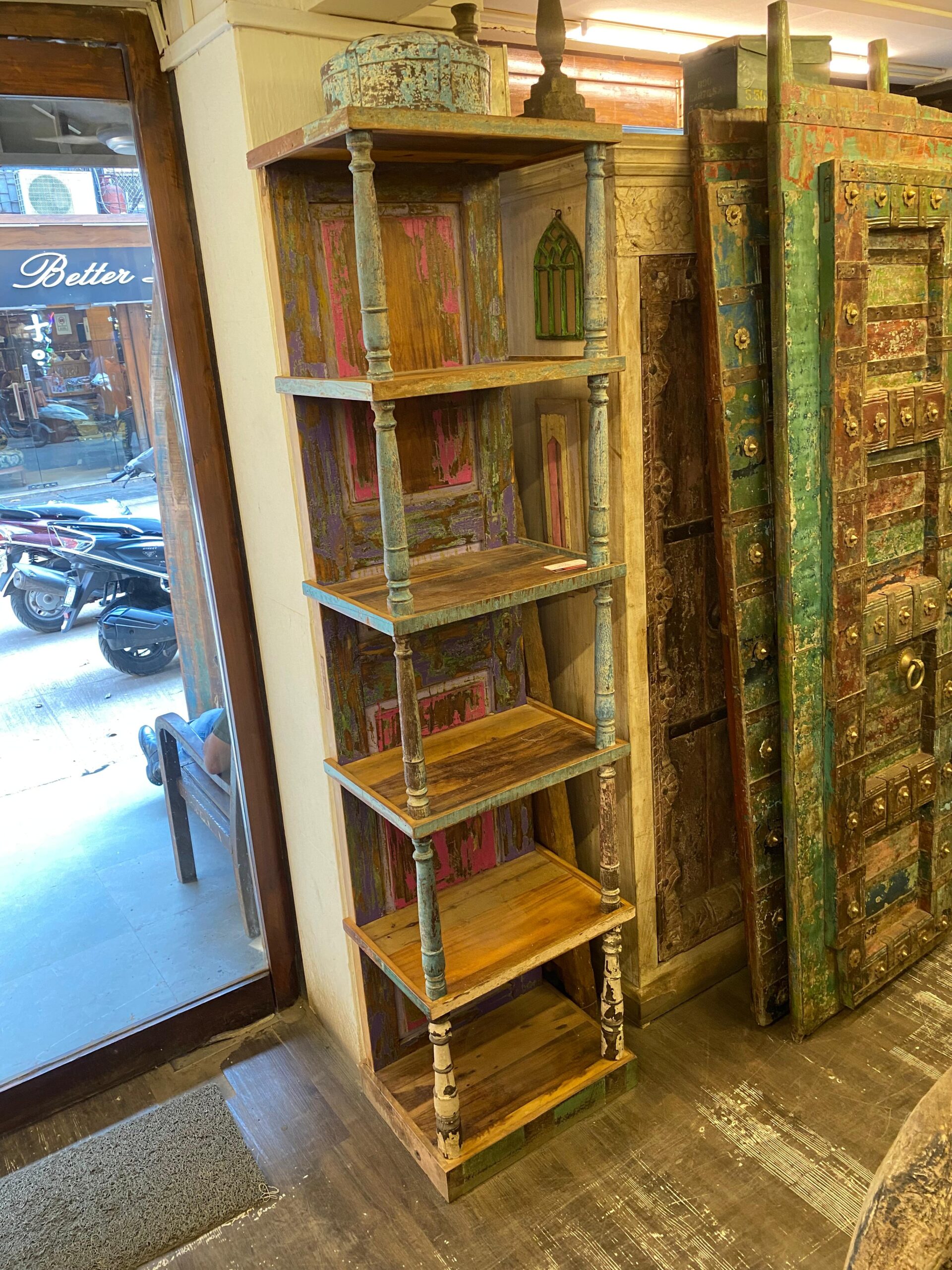 0fff5fa7-9475-40ae-925e-541e16ac3b31