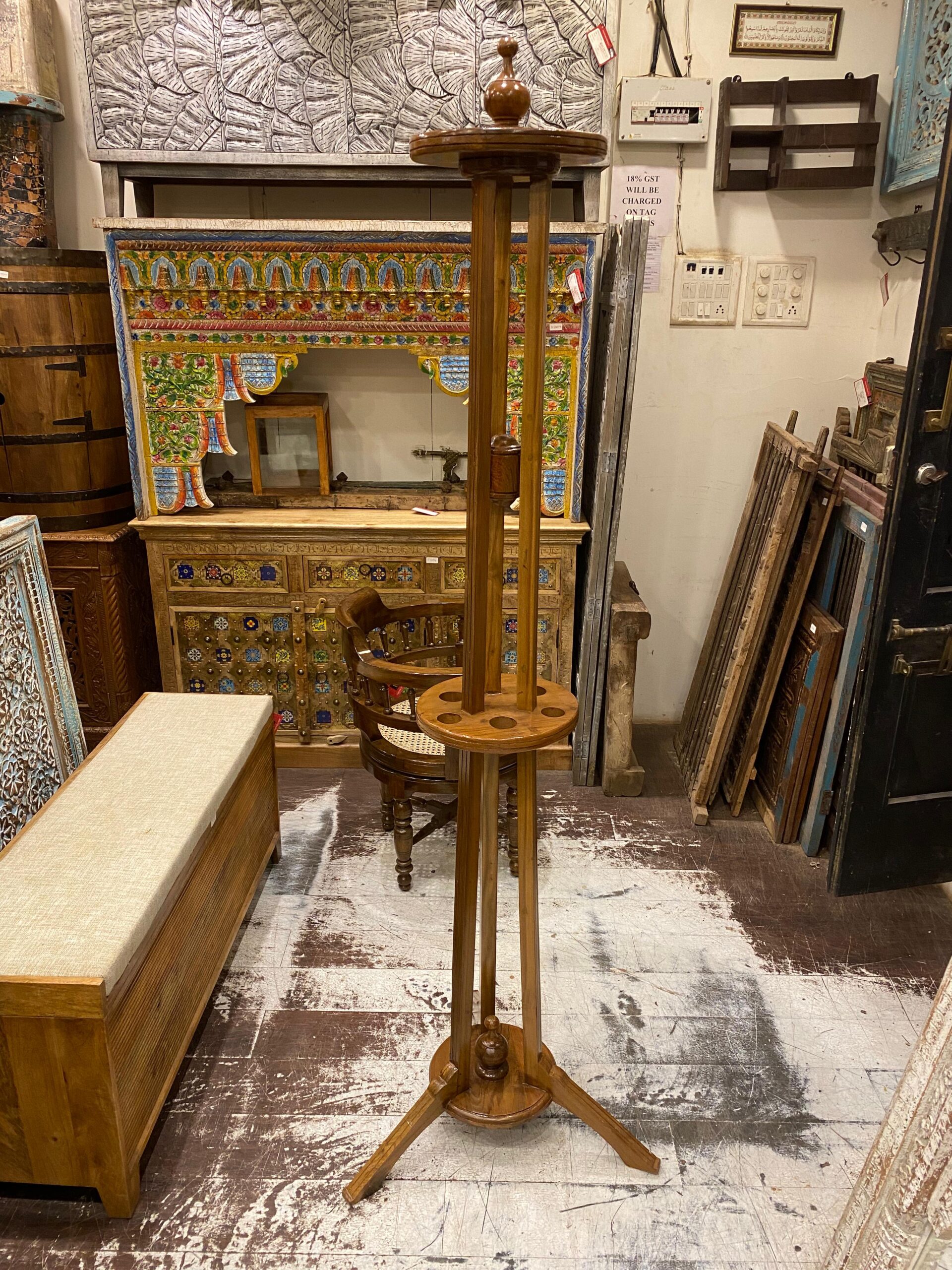 1de543da-548d-4352-a63b-50bc50cfc1df