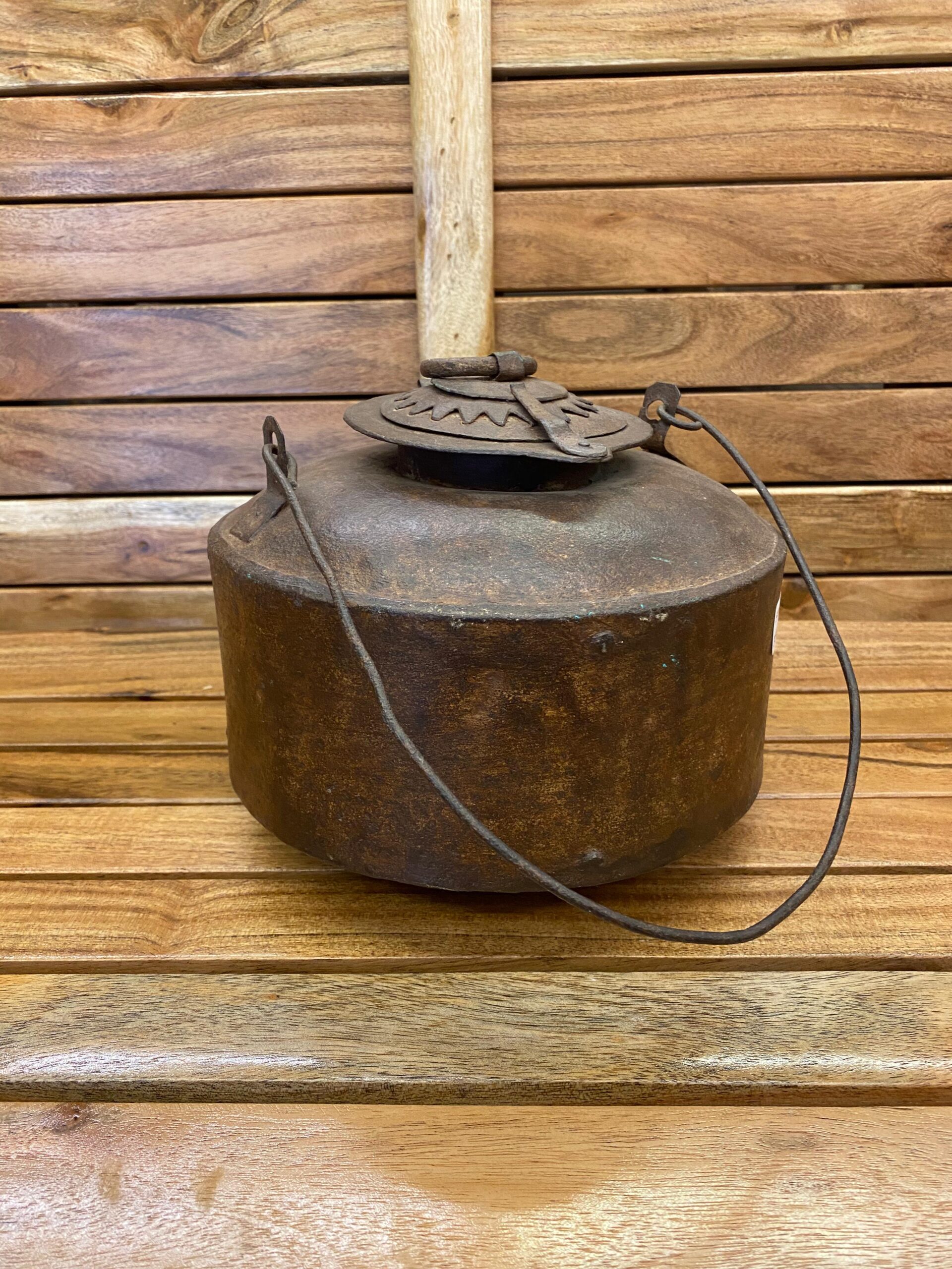 21dfcaf3-2913-40fd-8c37-ee789b61e2c8