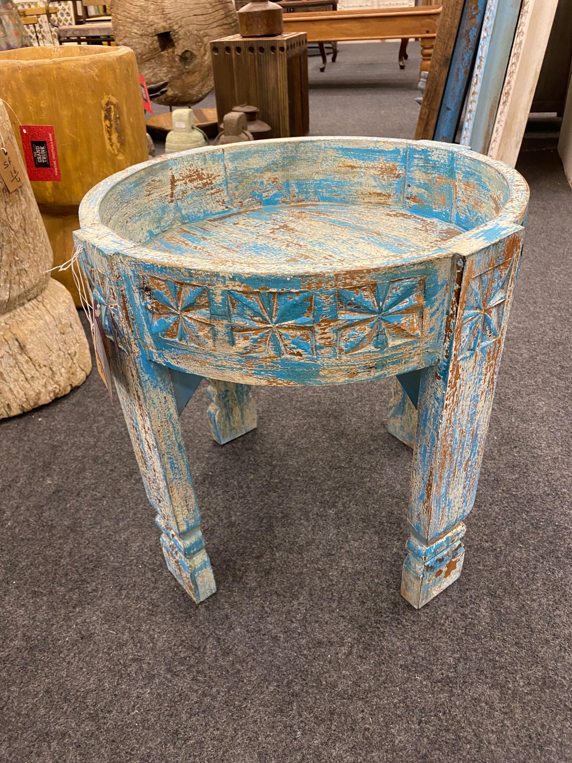 241726b4-e2c9-4601-b2e0-3b0926ec29e4