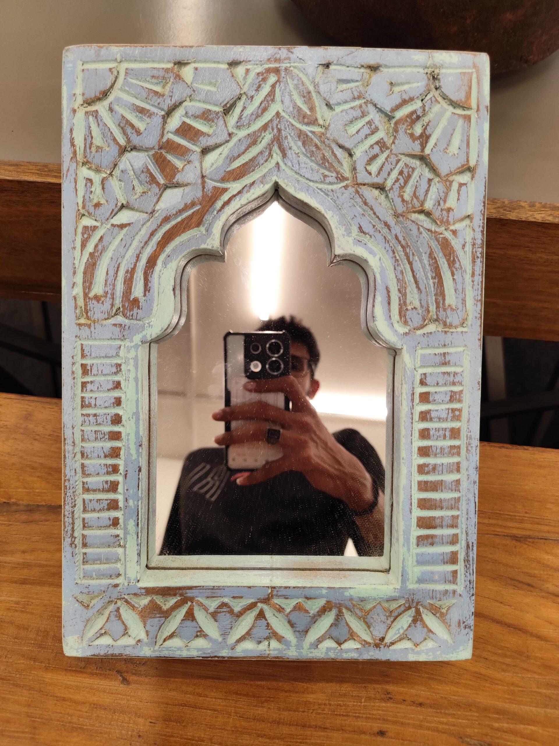 3c27ae0e-d413-4516-aeee-22e13e9f15b8