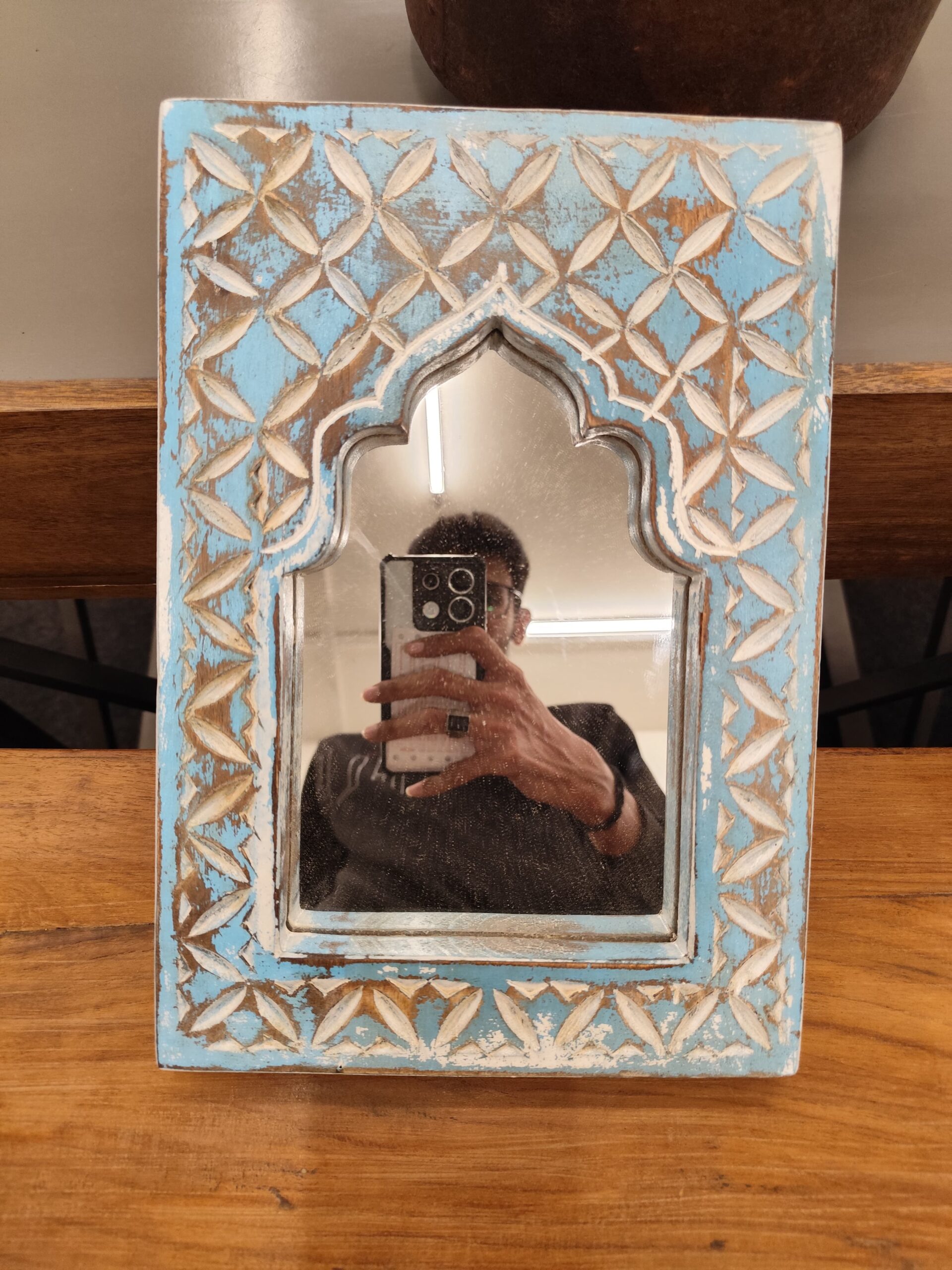 424658a6-3f21-4fed-8326-2e1faab9ab46