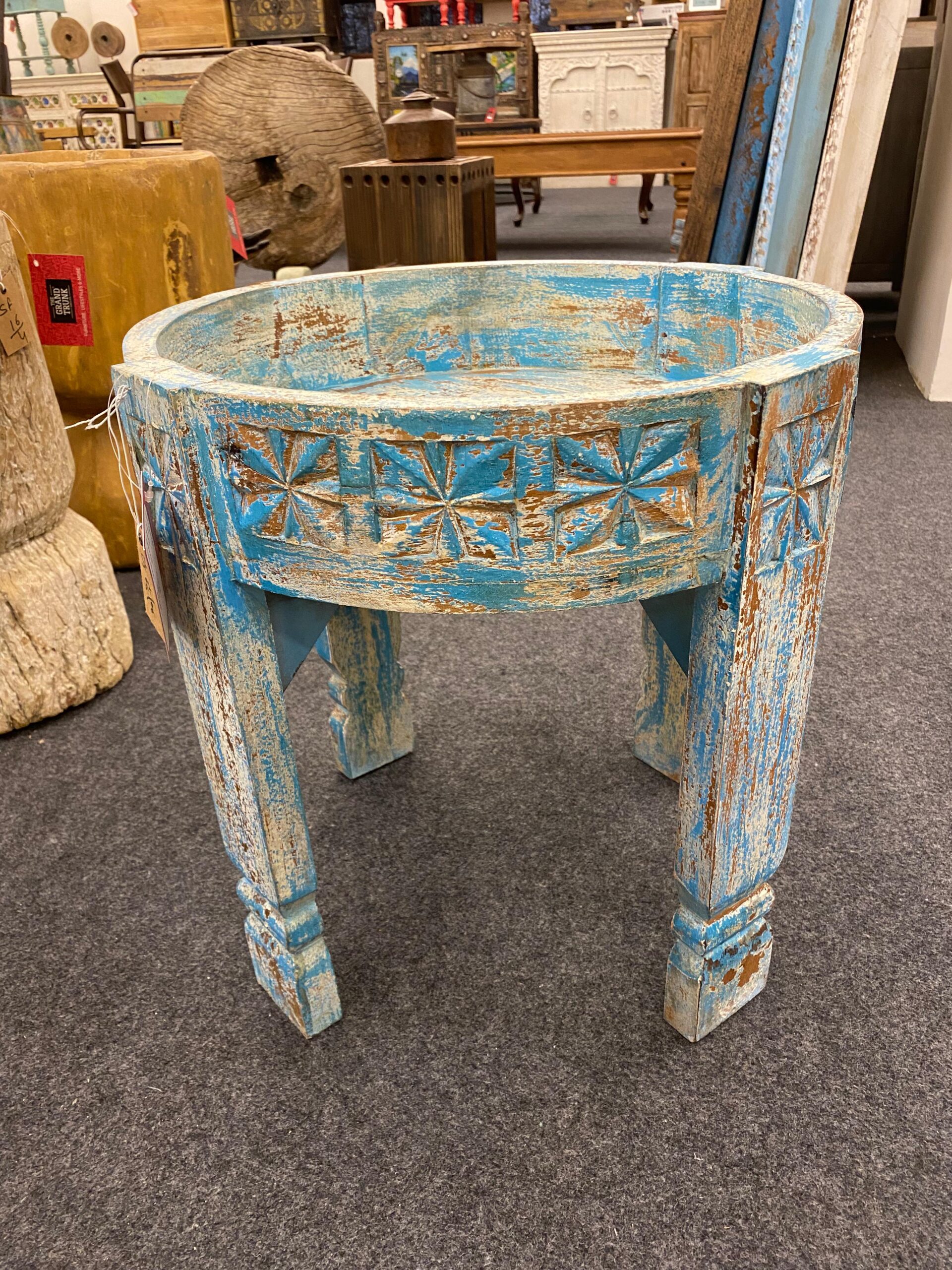 558e2aa9-134c-4a1d-b428-28dc08caf453