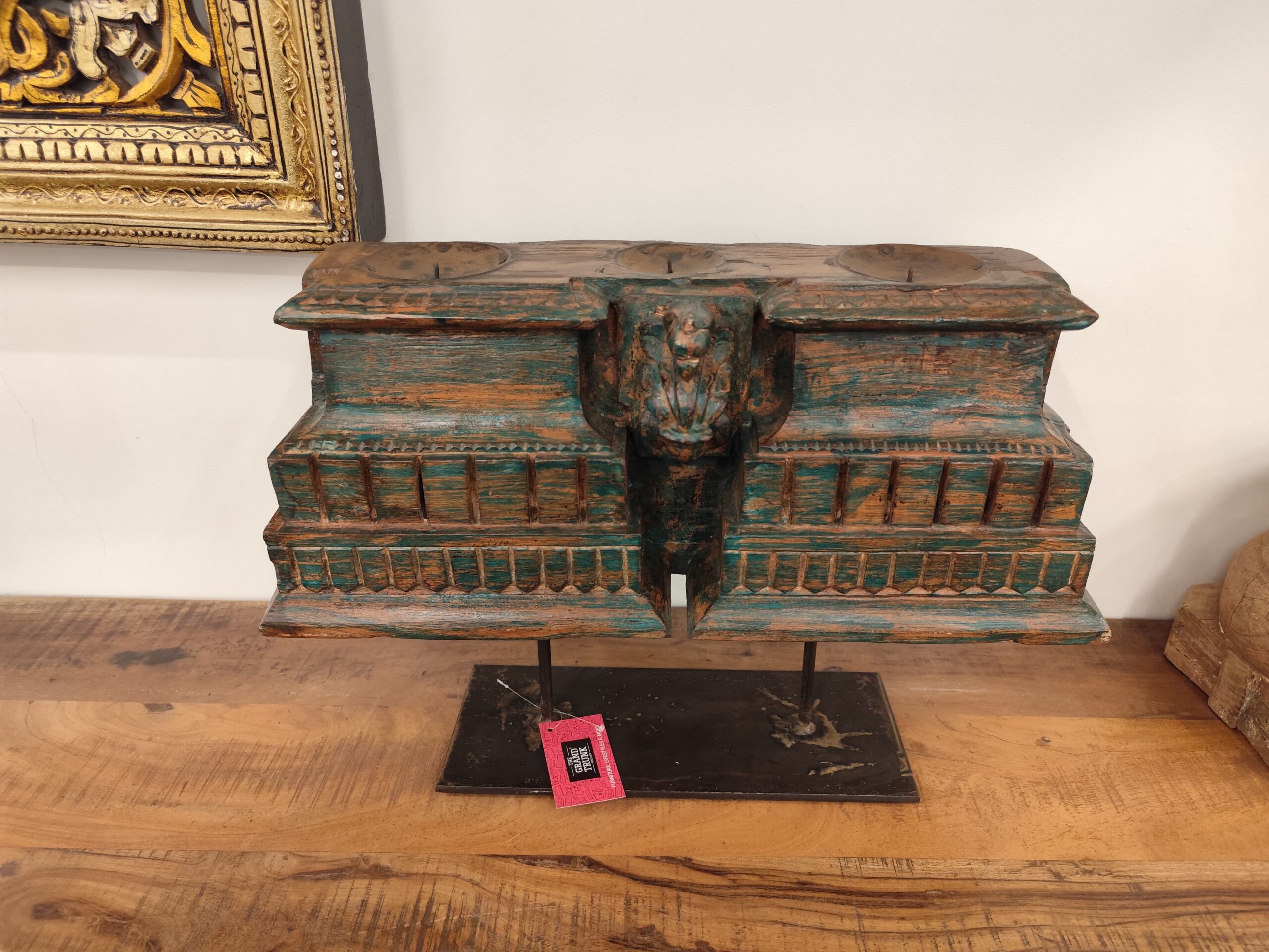 64f15f5c-0b31-49af-b49f-5bbc9227998a