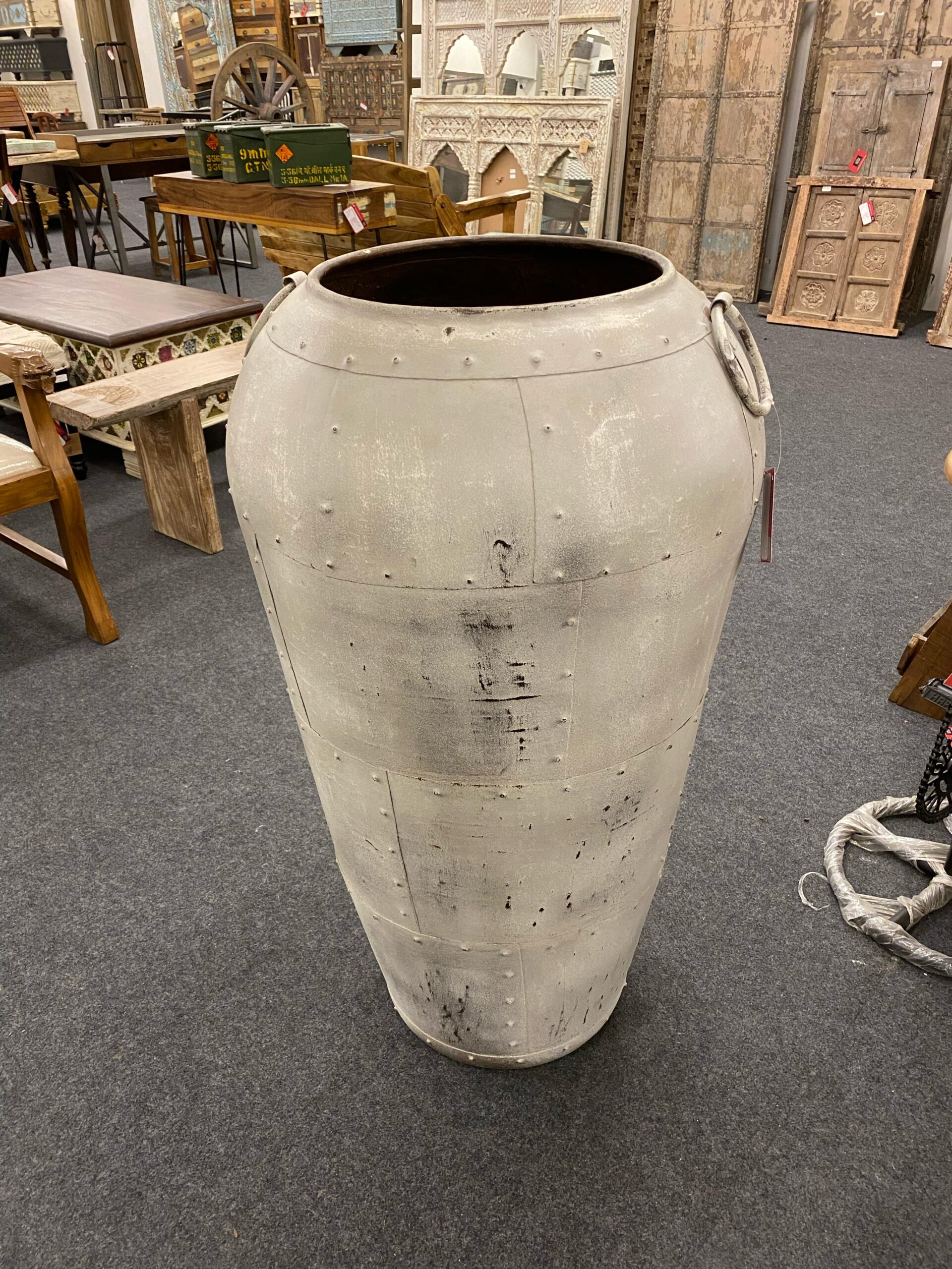 6da0729a-2181-4367-8bb9-d051c149adaf