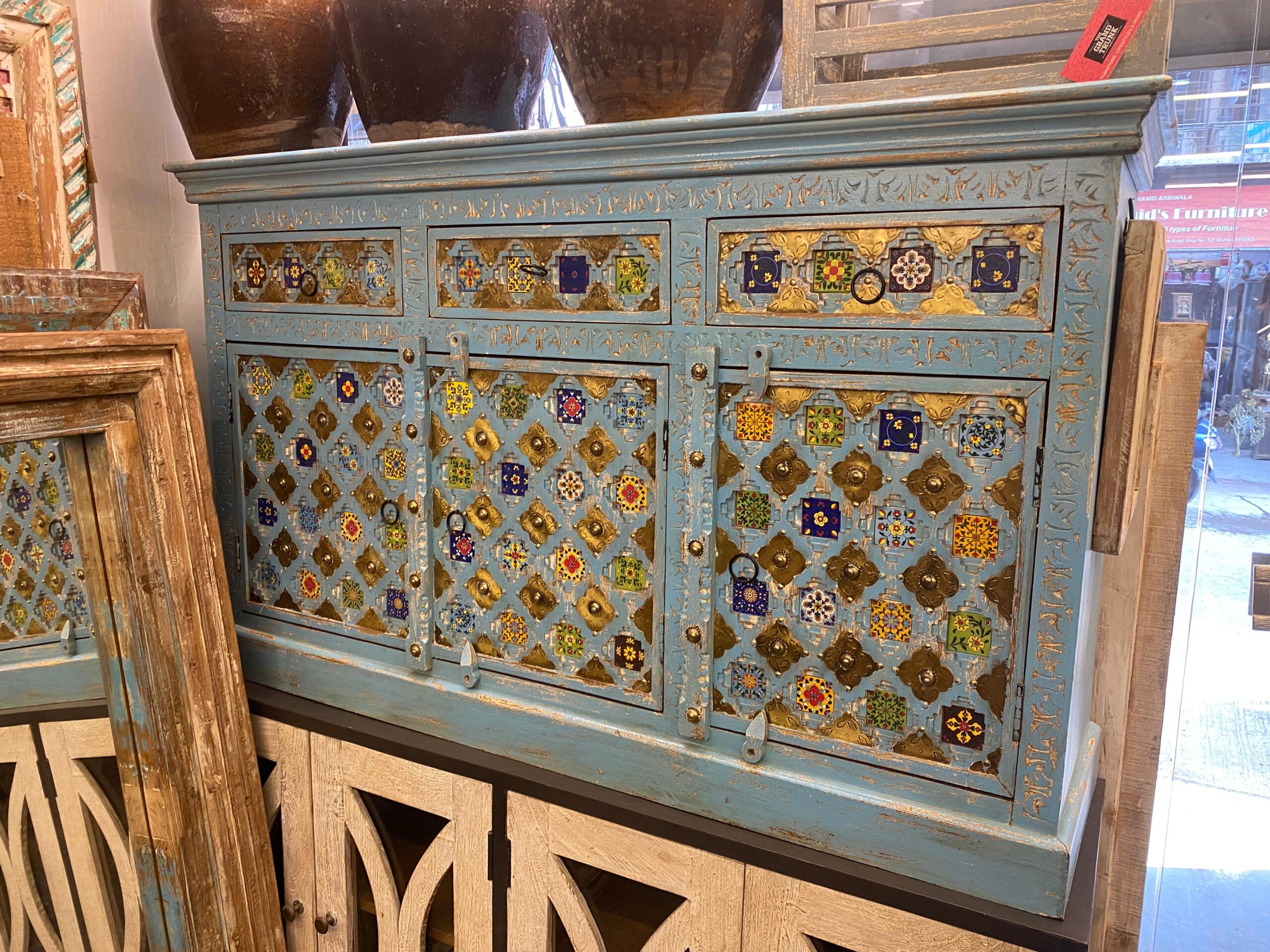 71afc8bd-7c82-4dc2-9861-60d33b5f685d