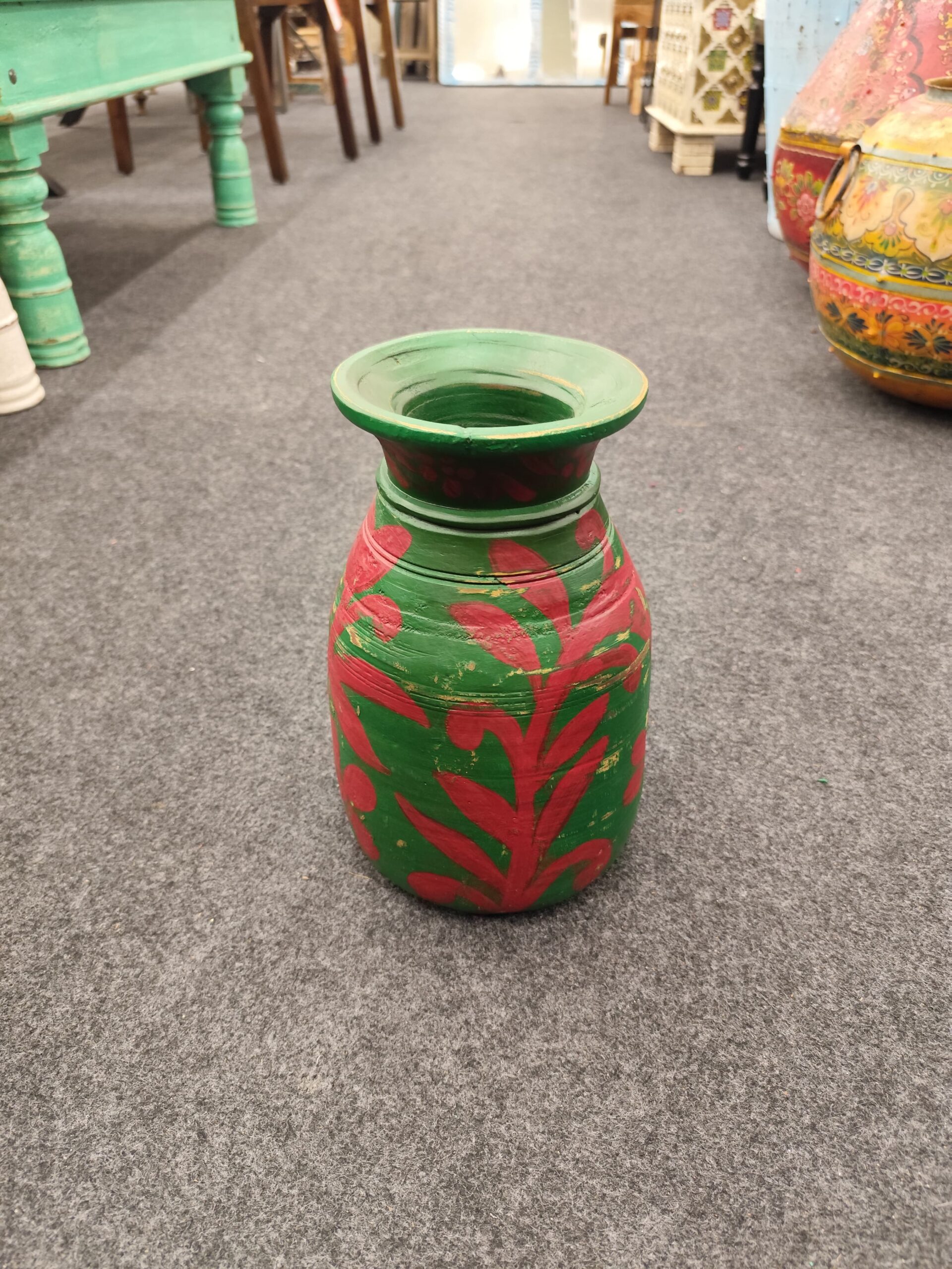 736d056d-46f8-4af5-95f8-1344b56a4ff0