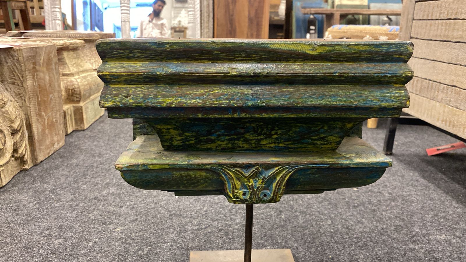 7d2e7535-668e-426c-b6f6-34b502715c34