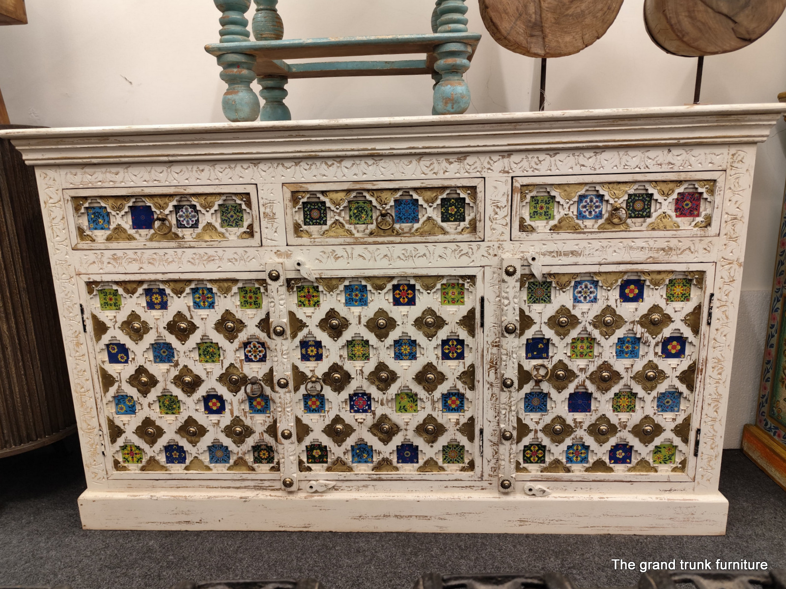 82c1c601-599c-4fdf-980e-46bfa9f8cf87