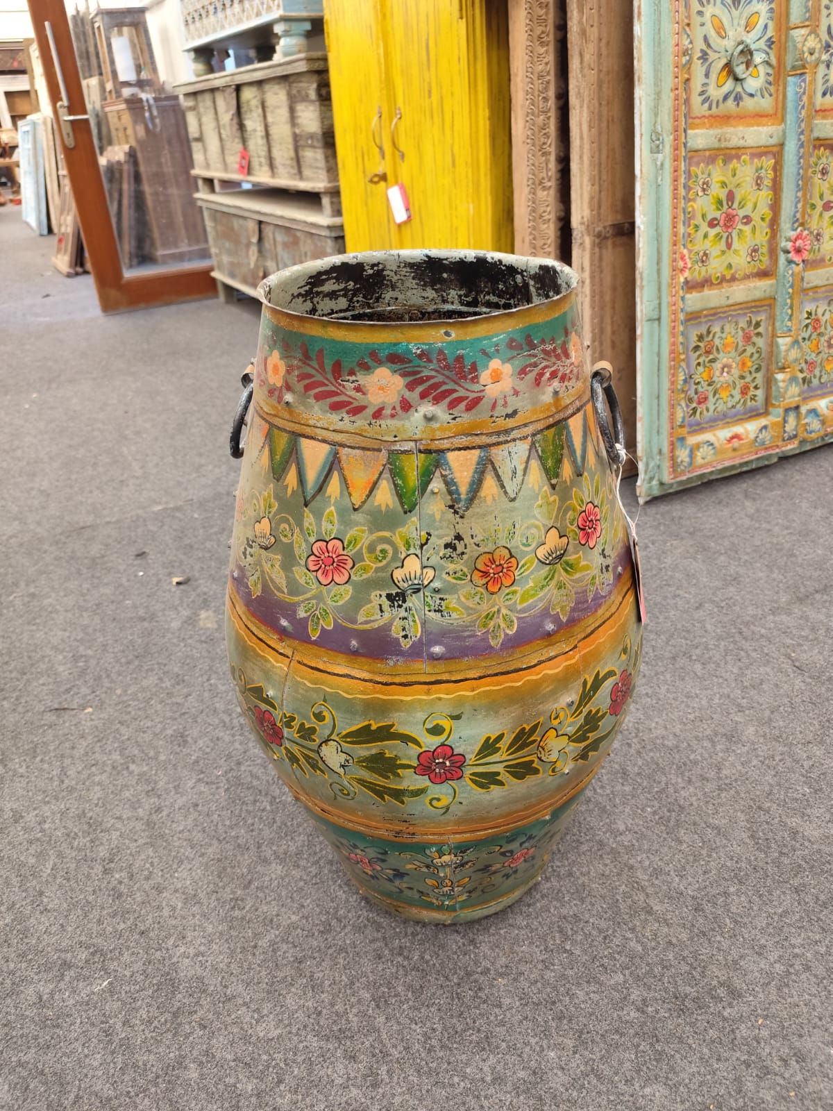 85502507-8473-4b15-a234-971c550011f3