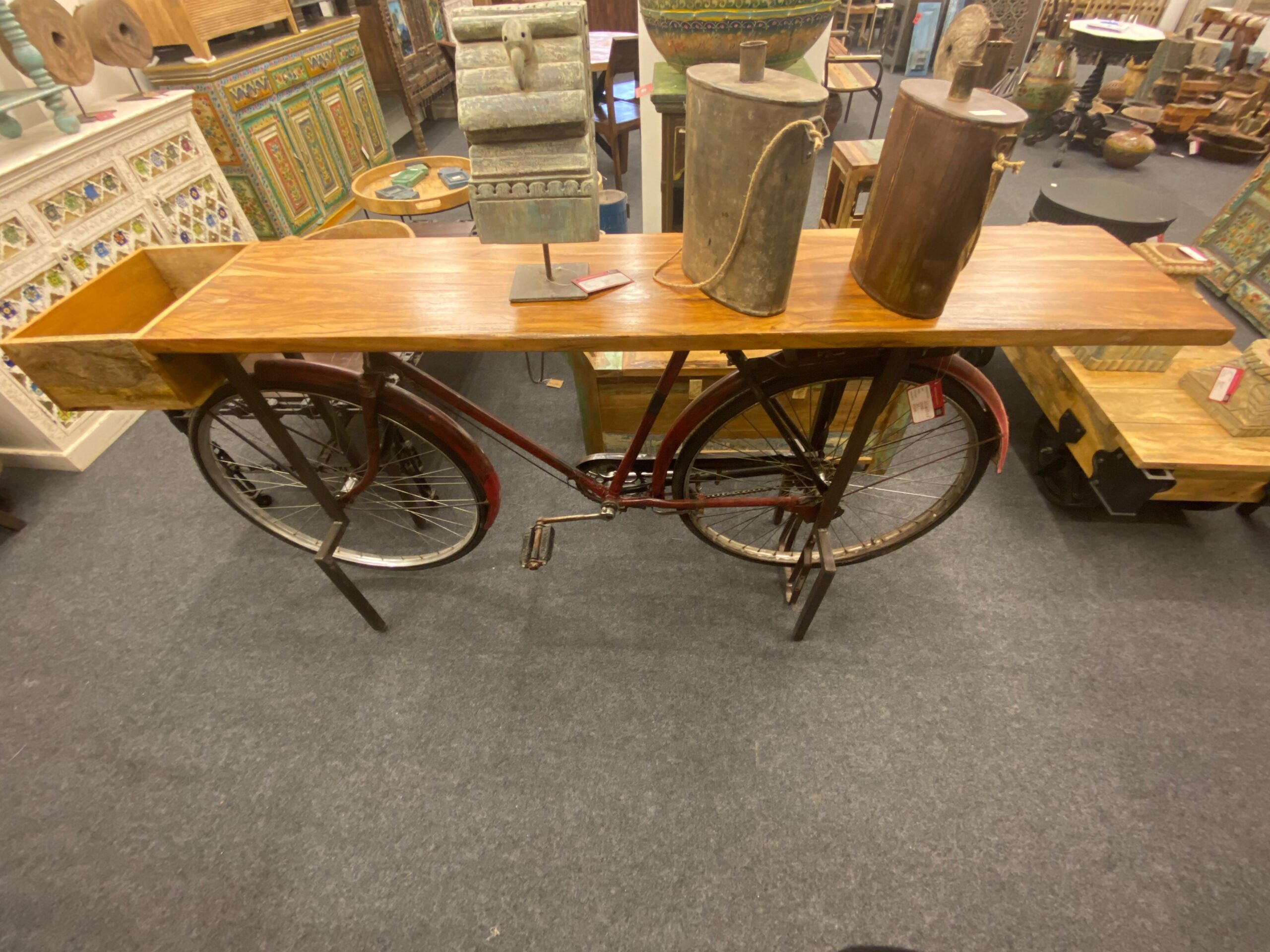 88335148-2cca-4fdd-9238-f33217cbb4c7