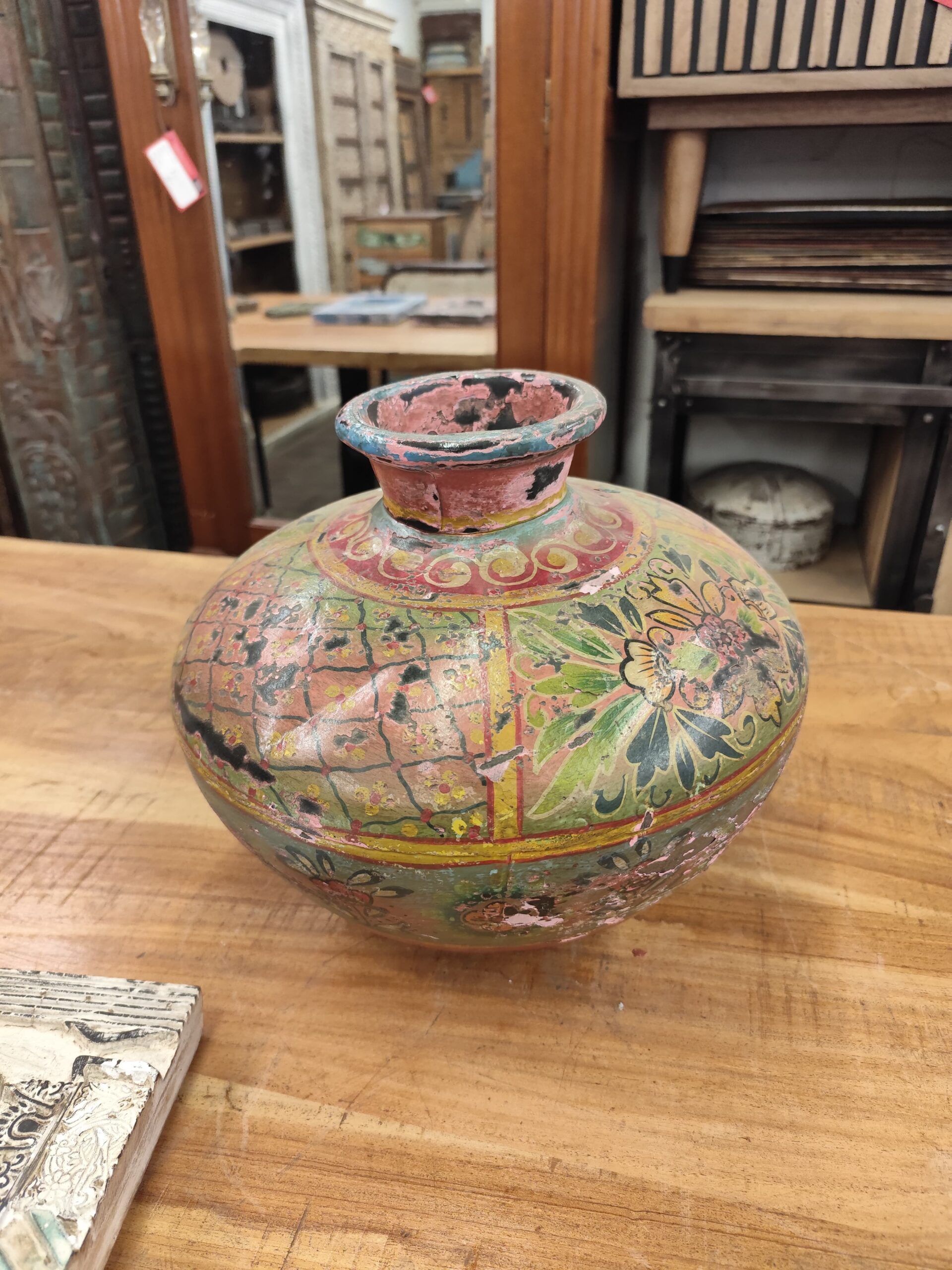 a1feb397-74b9-4d73-a57c-cd5f6f7ca493